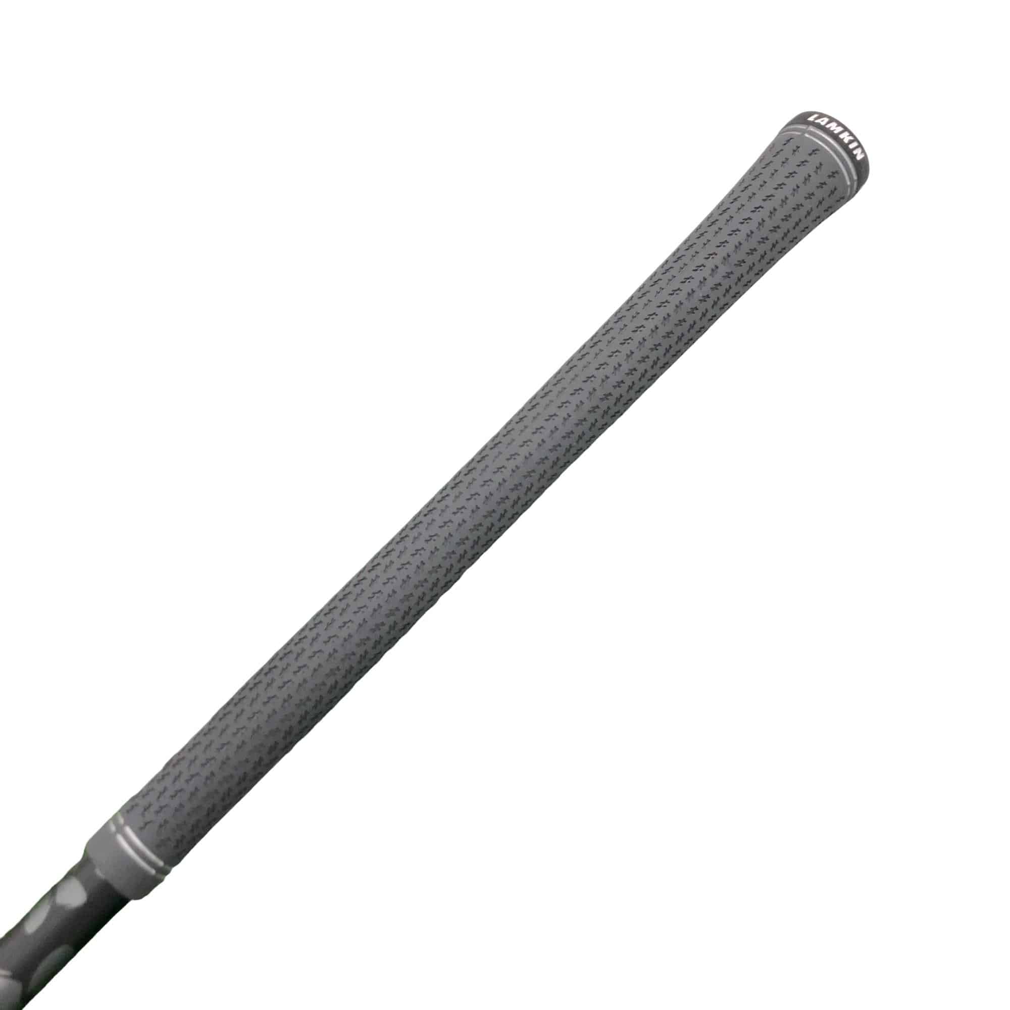 �p���R�T�@�l�`�w�@�@�X°