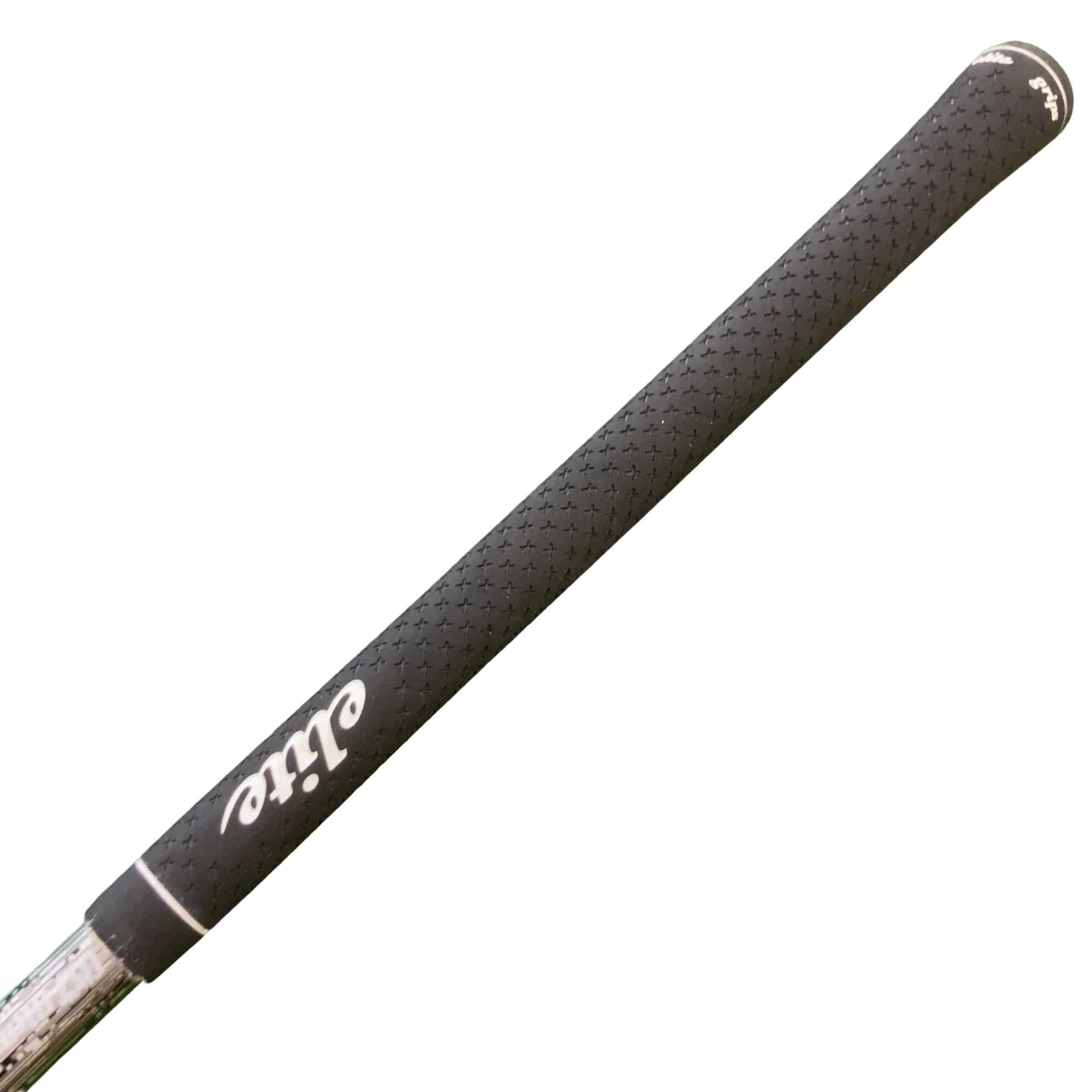 �l�����������@�r�s�|�y�@�Q�R�O�@�T�v