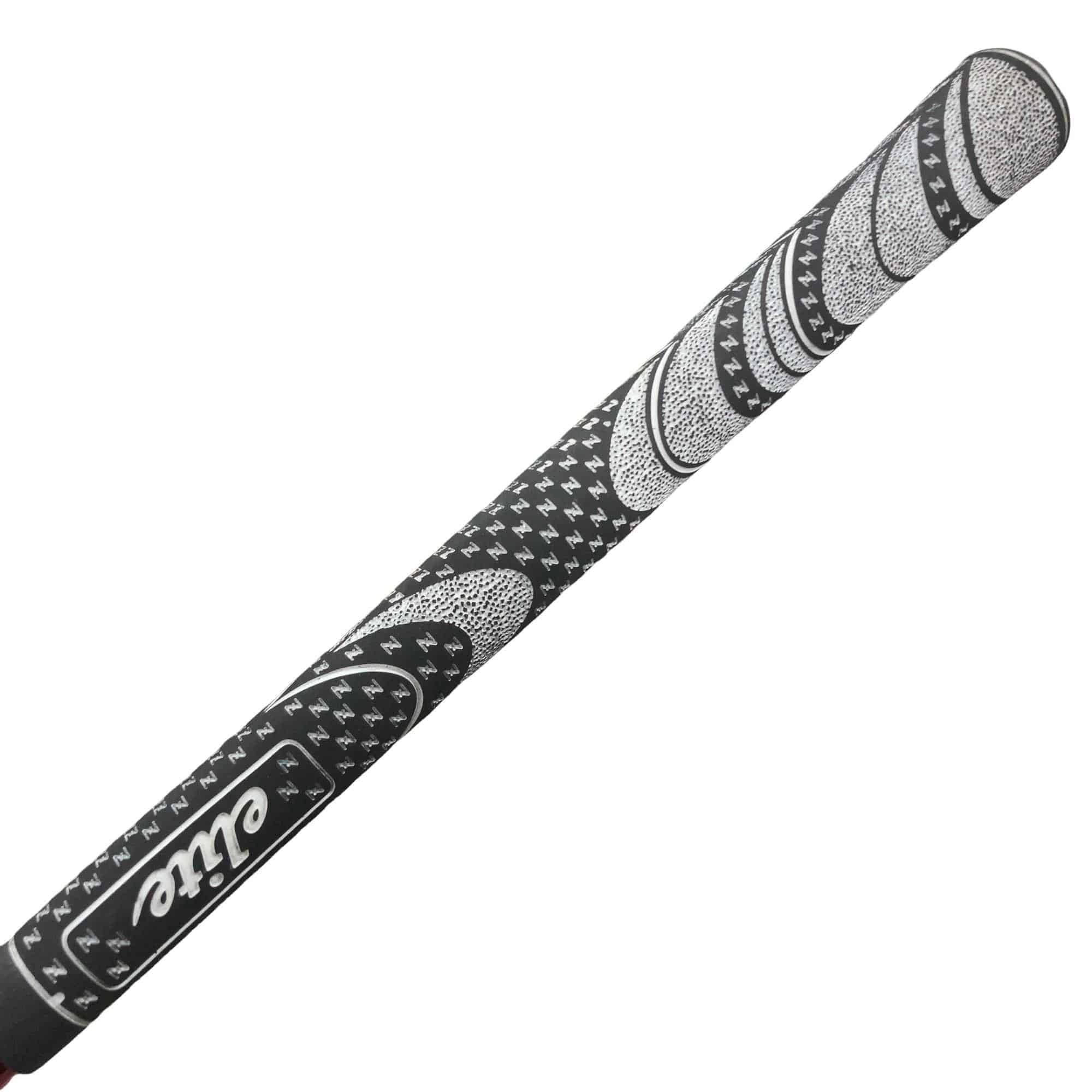 �b�n�q�r�`�@�a�n�t�m�b�d�@�a�`�b�j�i�Q�O�Q�Q�j�@�c�A�[�i�C�g�@�S�W°