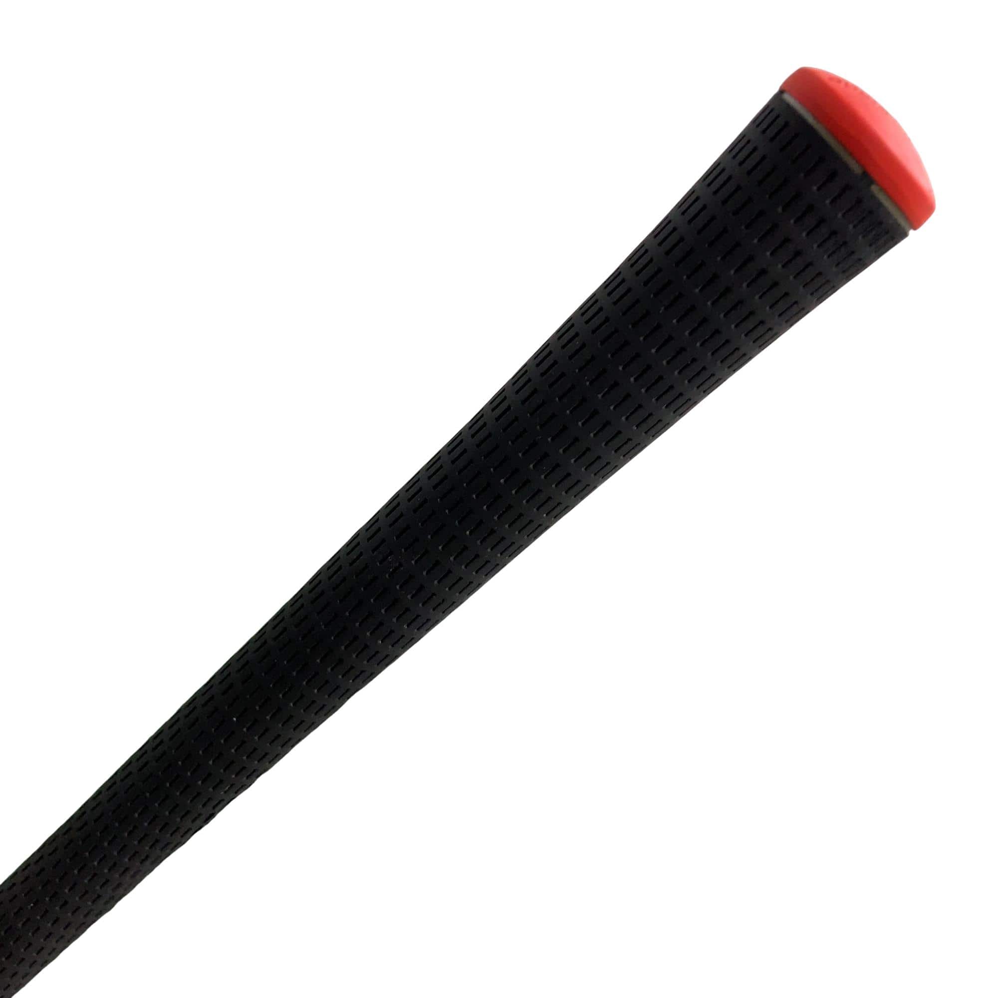 �l�S�@�P�O�D�T°