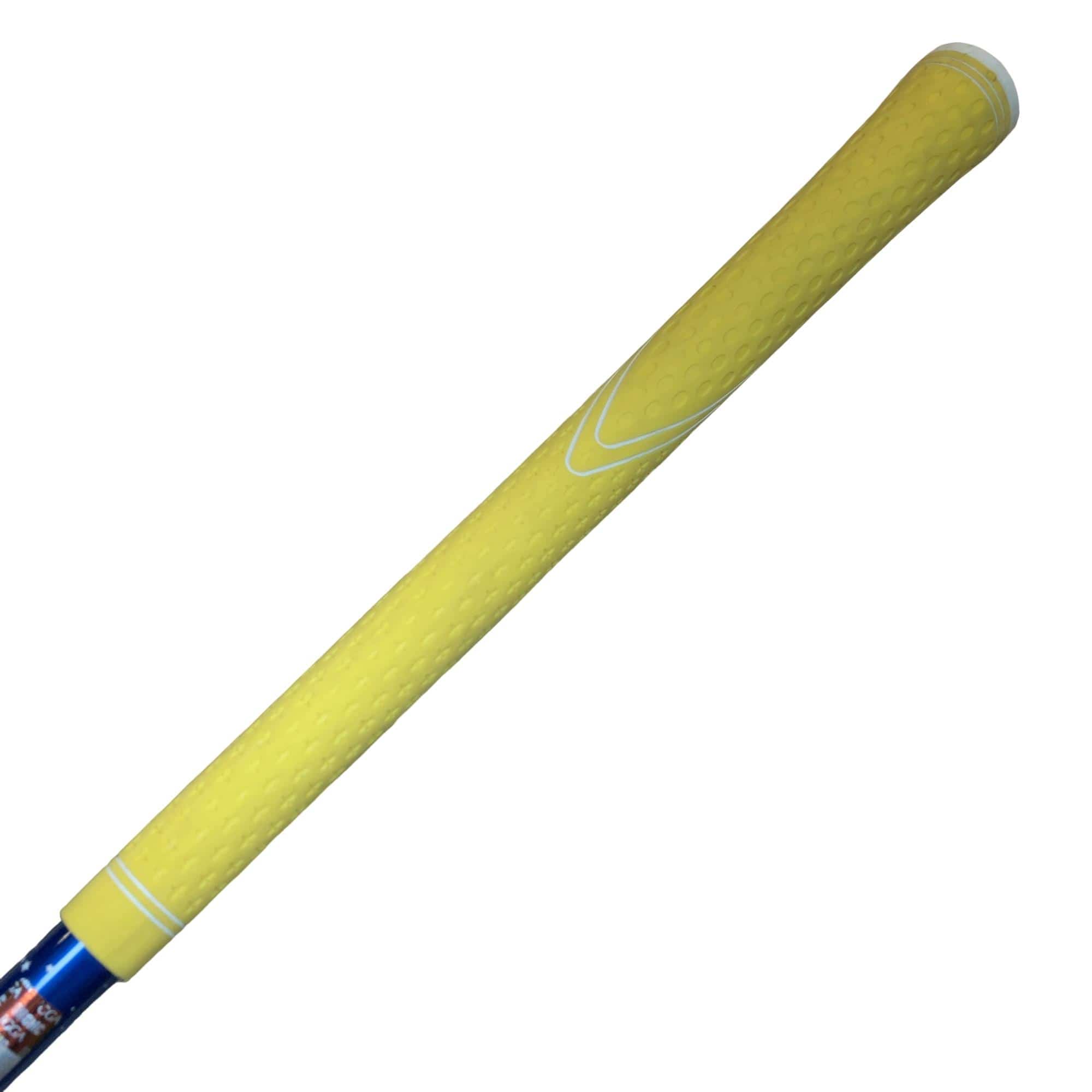 �w�q�@�@�R�v