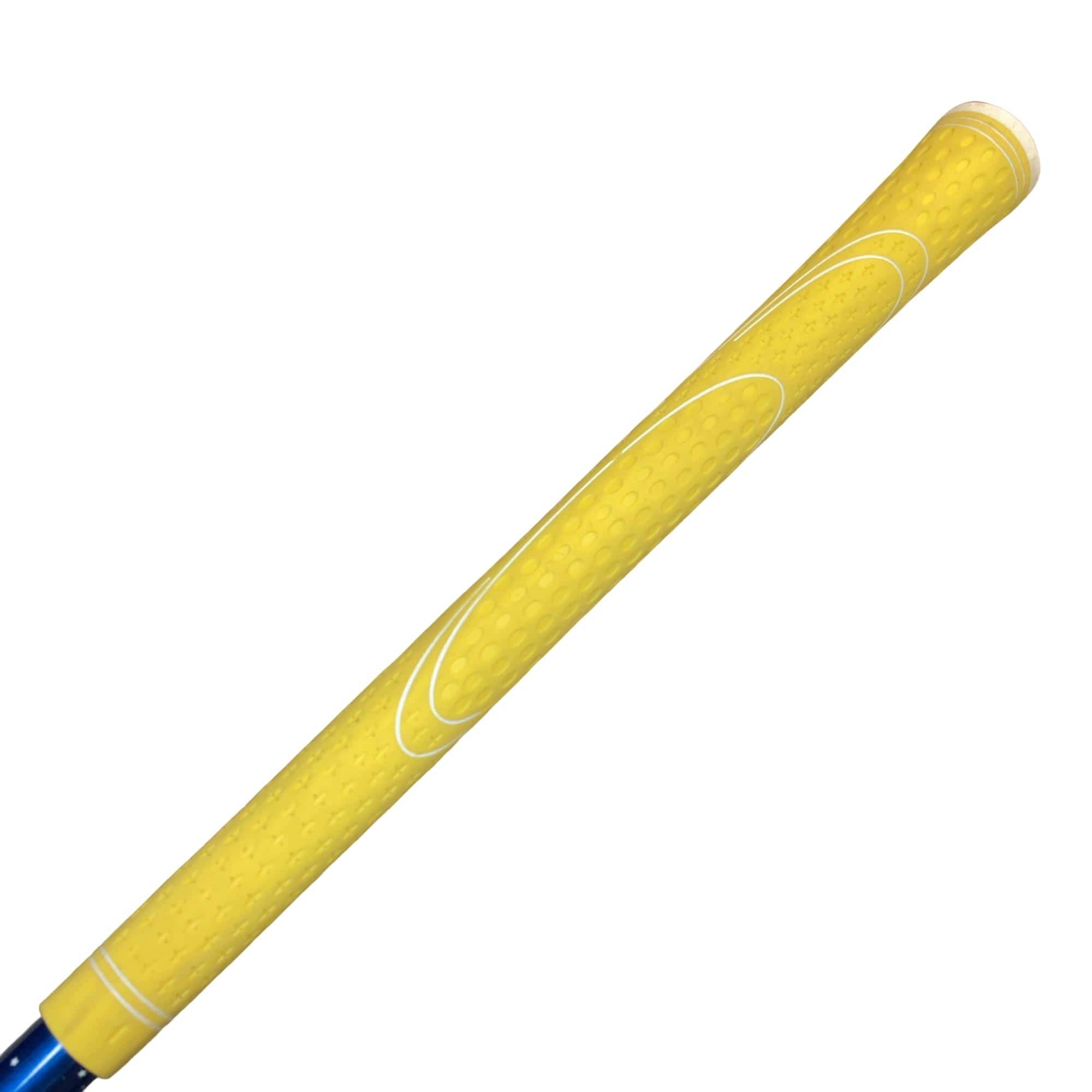 �w�q�@�@�V�v