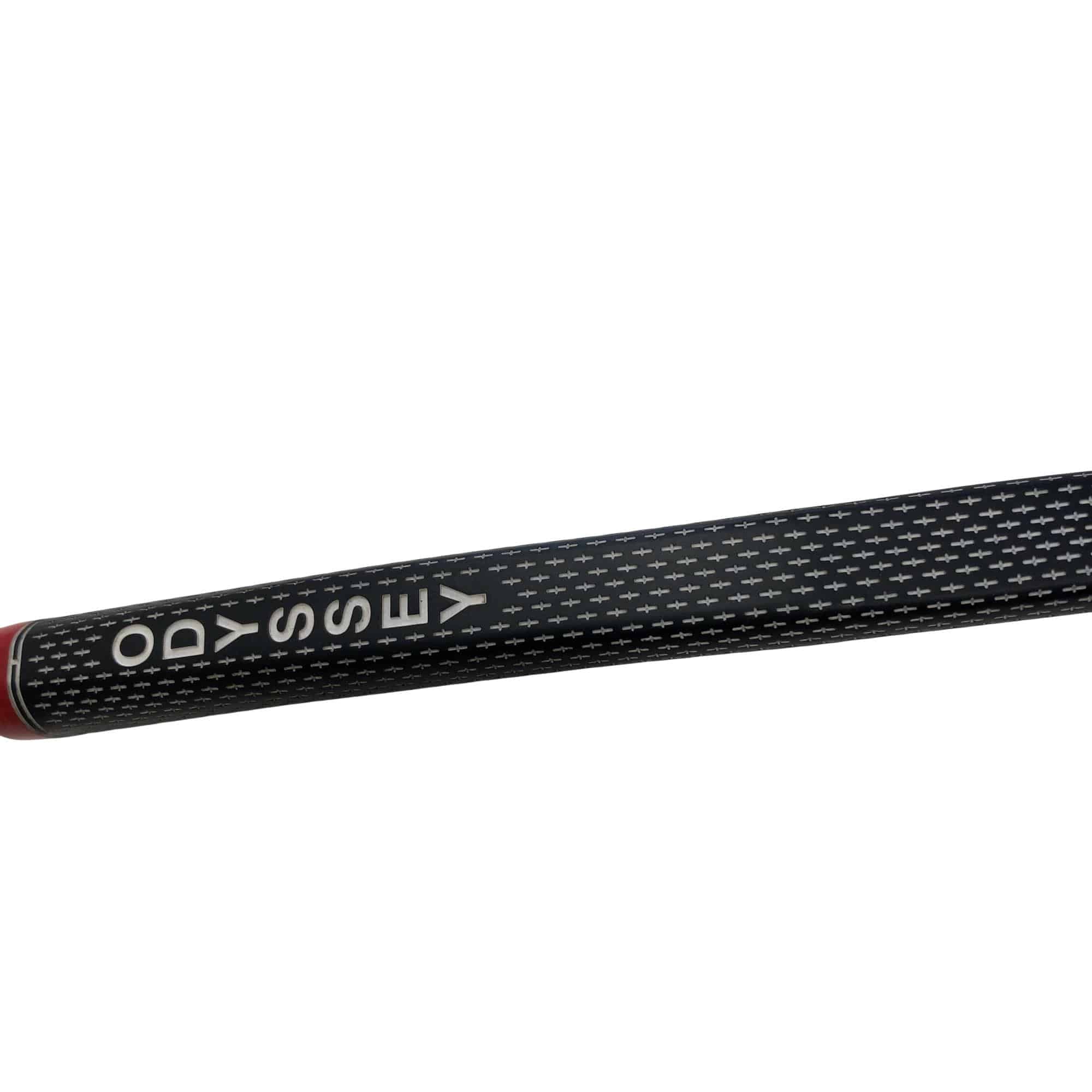 �v�g�h�s�d�@�g�n�s�@�o�q�n�@���P�@�Q�D�O�@�R�S�C���`