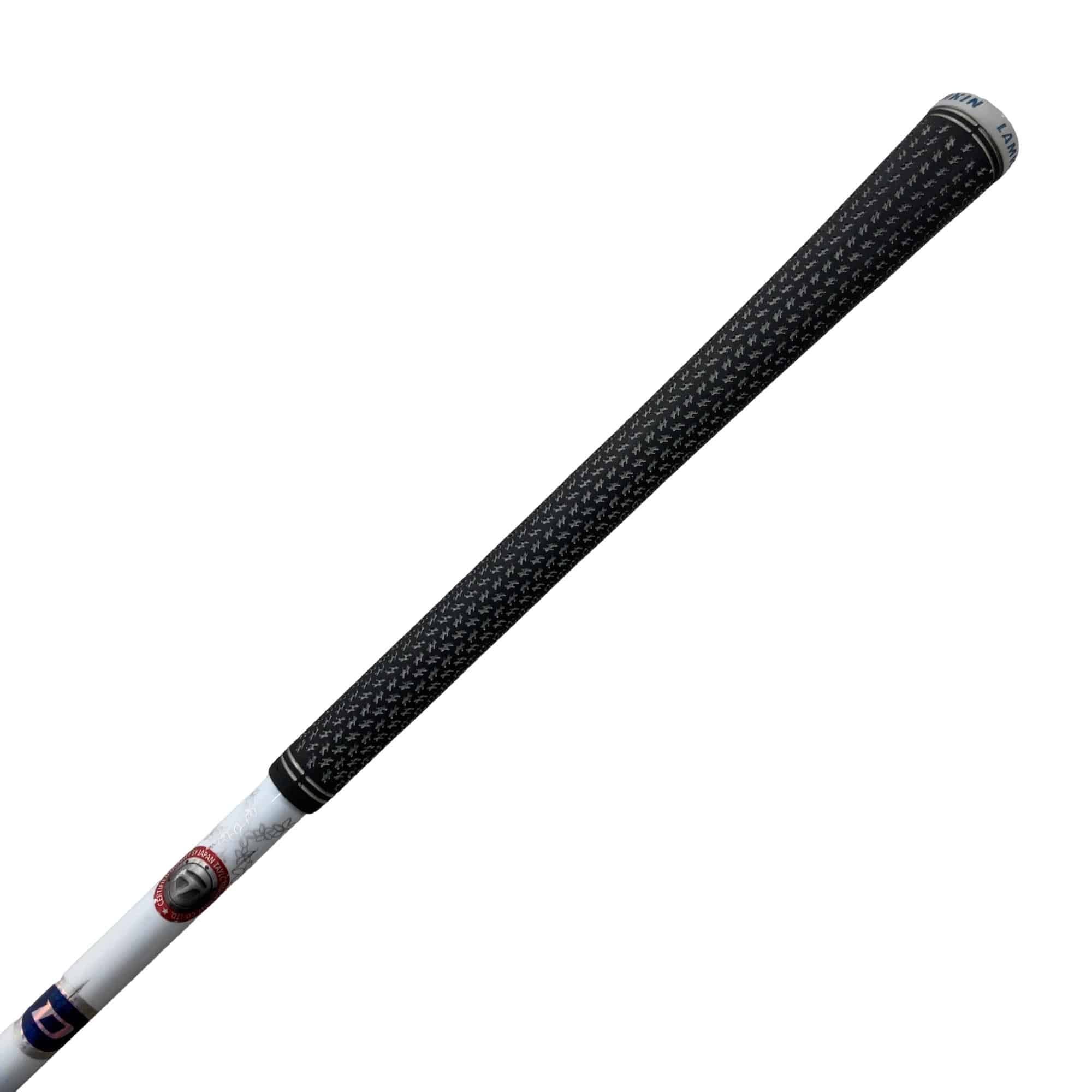 �r�h�l�Q�@�l�`�w�@�@�X°