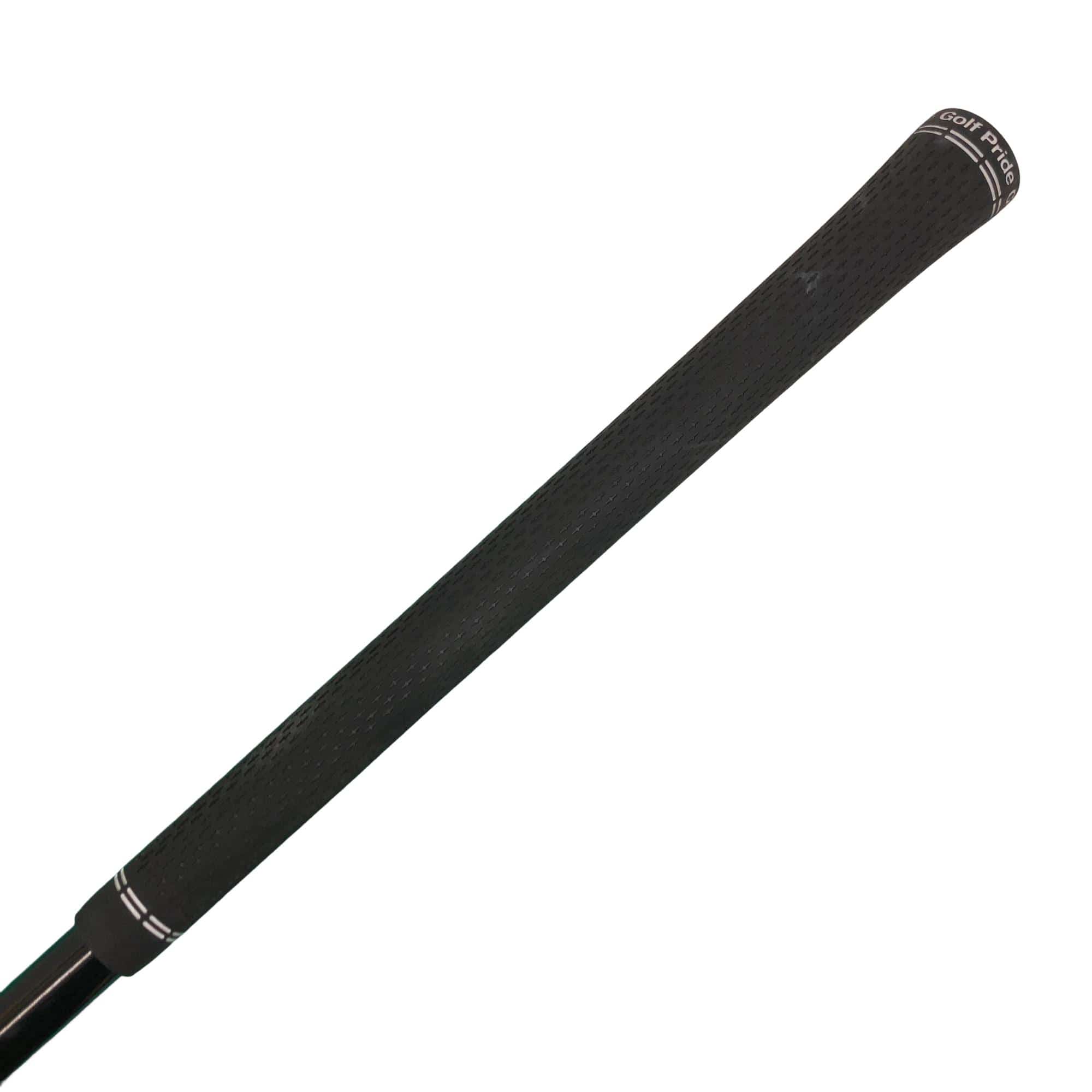 �f�S�R�O�@�l�`�w�@�P�O�j�@�@�X°