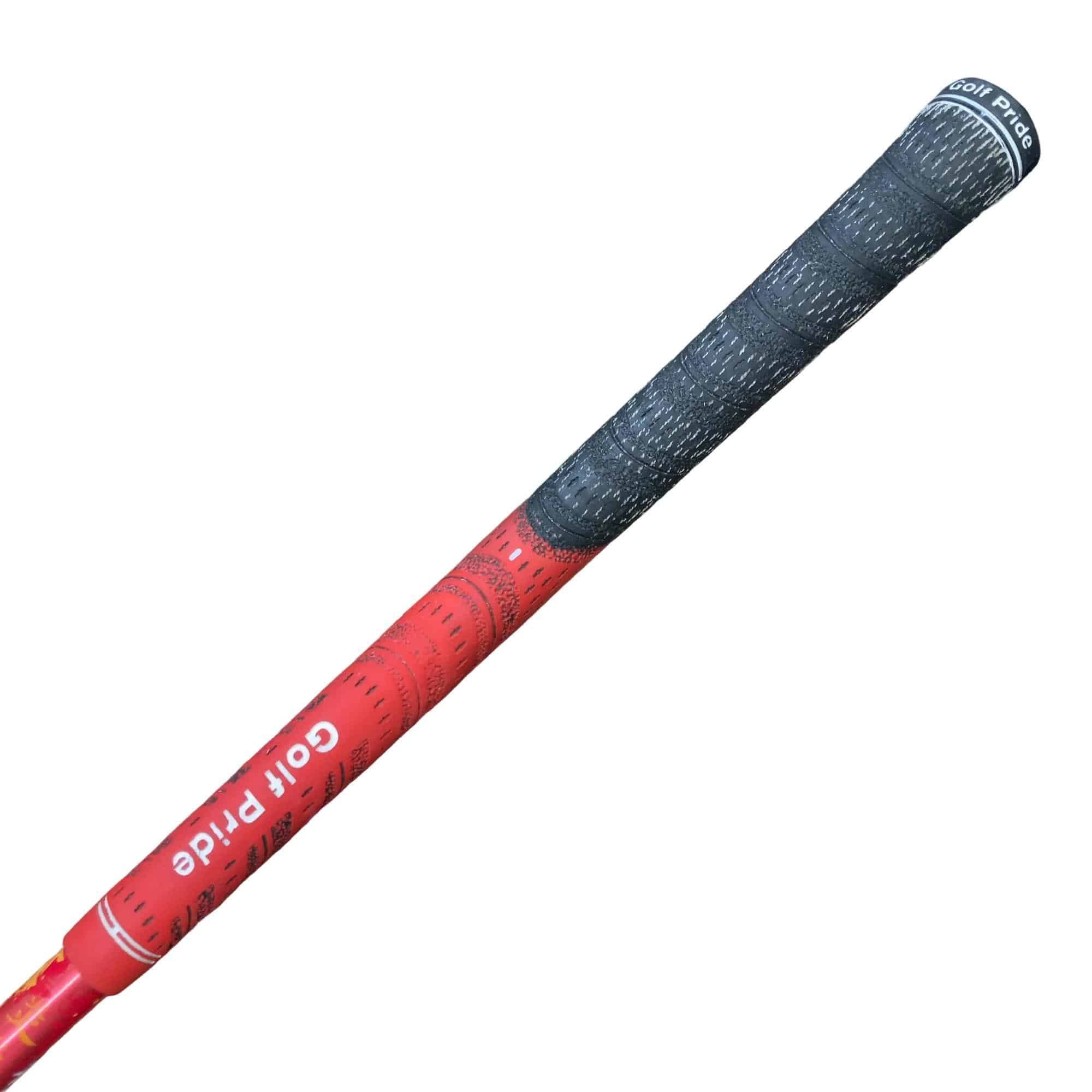 �r�q�h�w�n�m�@�y�T�Q�T�@�R�v