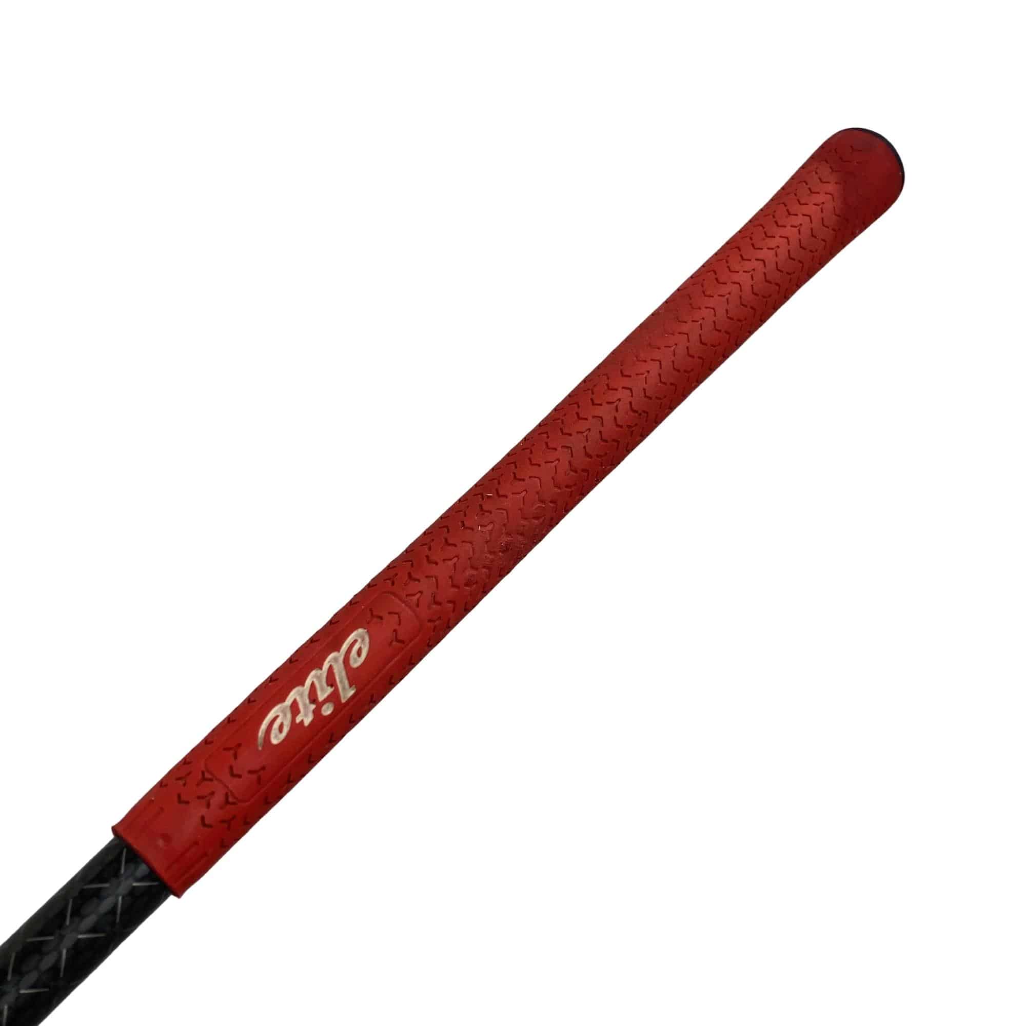 �r�s�d�`�k�s�g�Q�@�g�c�@�P�O�D�T°