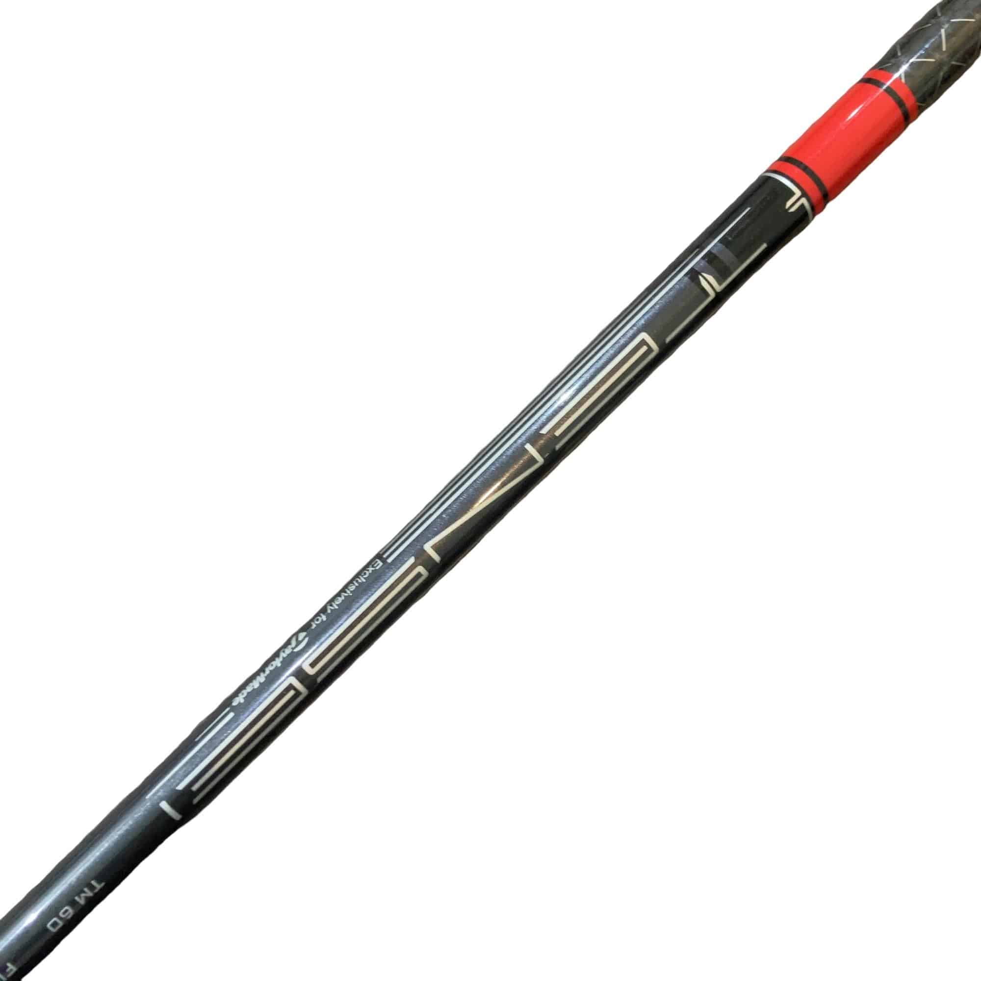 �r�s�d�`�k�s�g�@�@�T�r�i���{���F�T�{�Z�b�g�j