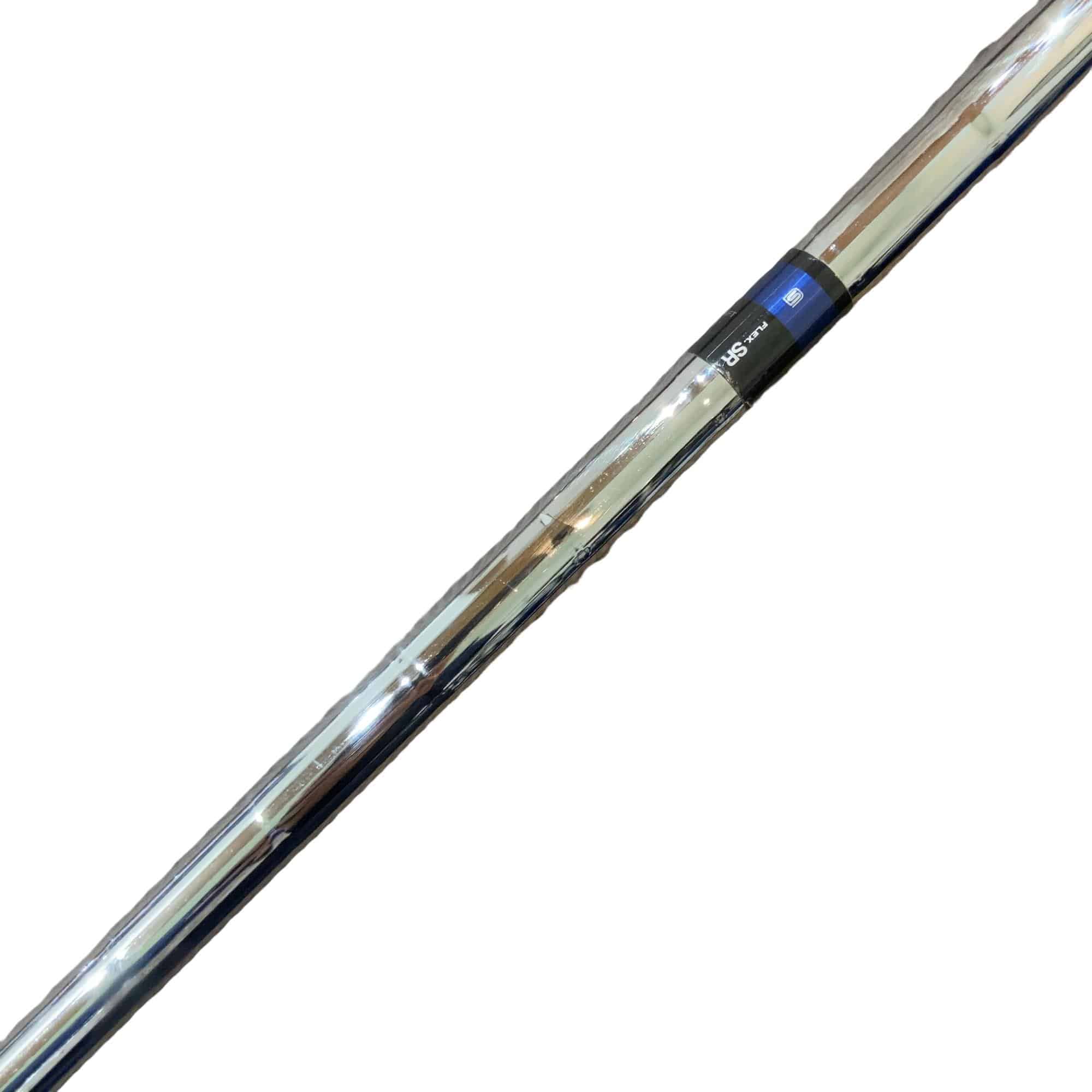 �i�o�w�@�d�R�O�P�@�@�W�r�i���{���F�U�{�Z�b�g�j