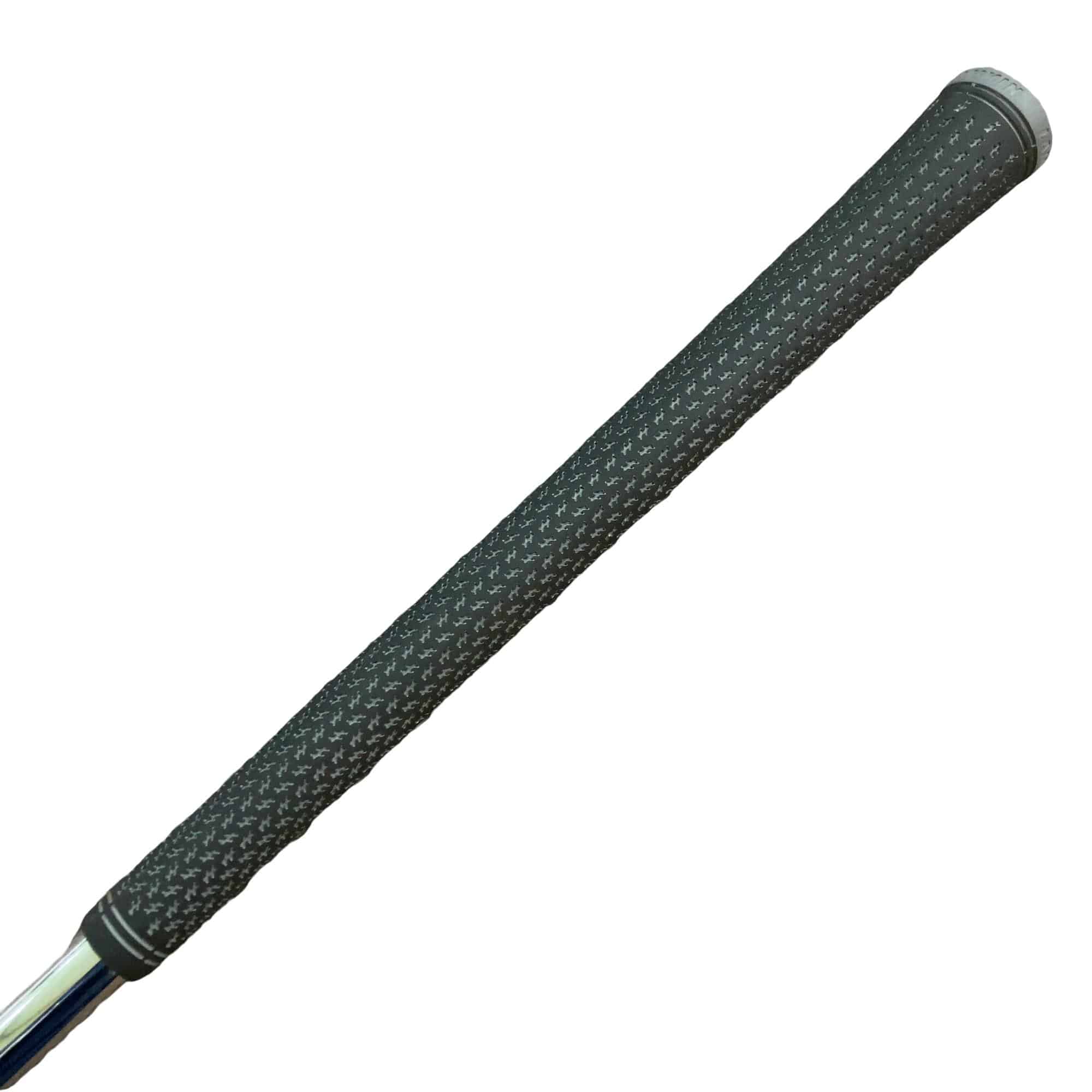 �b�����������������@�r�l�`�q�s�@�r�n�k�d�@�S�@�s�x�o�d�|�r