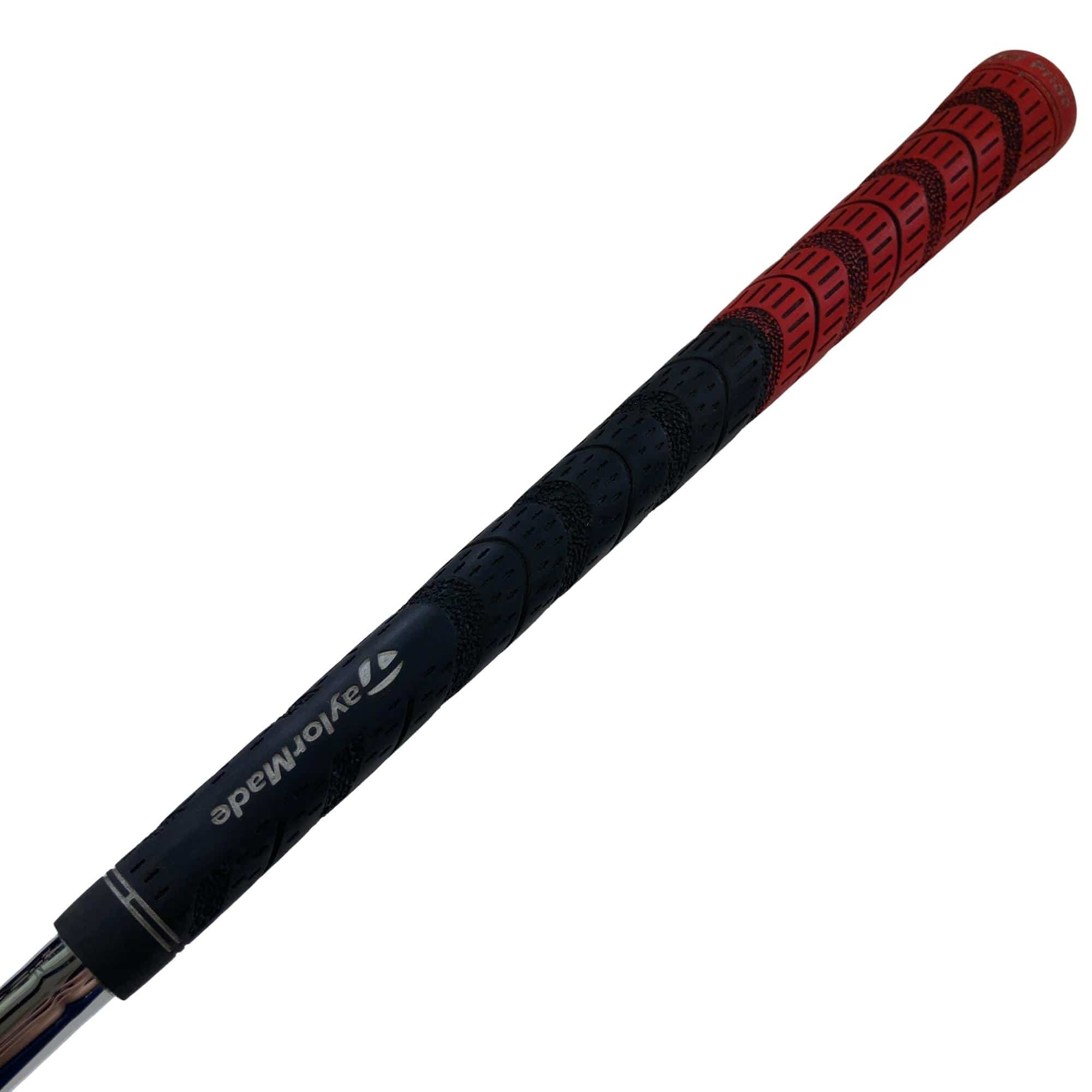 �q�`�b�@�y�@�s�o�@�T�W°�^�O�W°