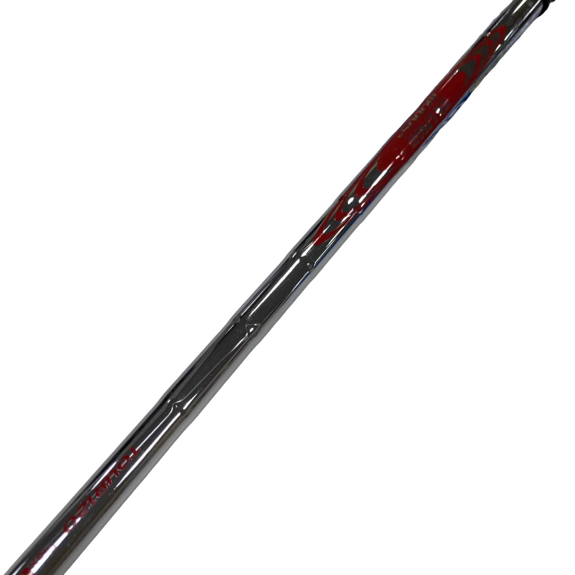 �l�����������@�o�����@�P�P�W�@�U�r�i���{���F�T�{�Z�b�g�j