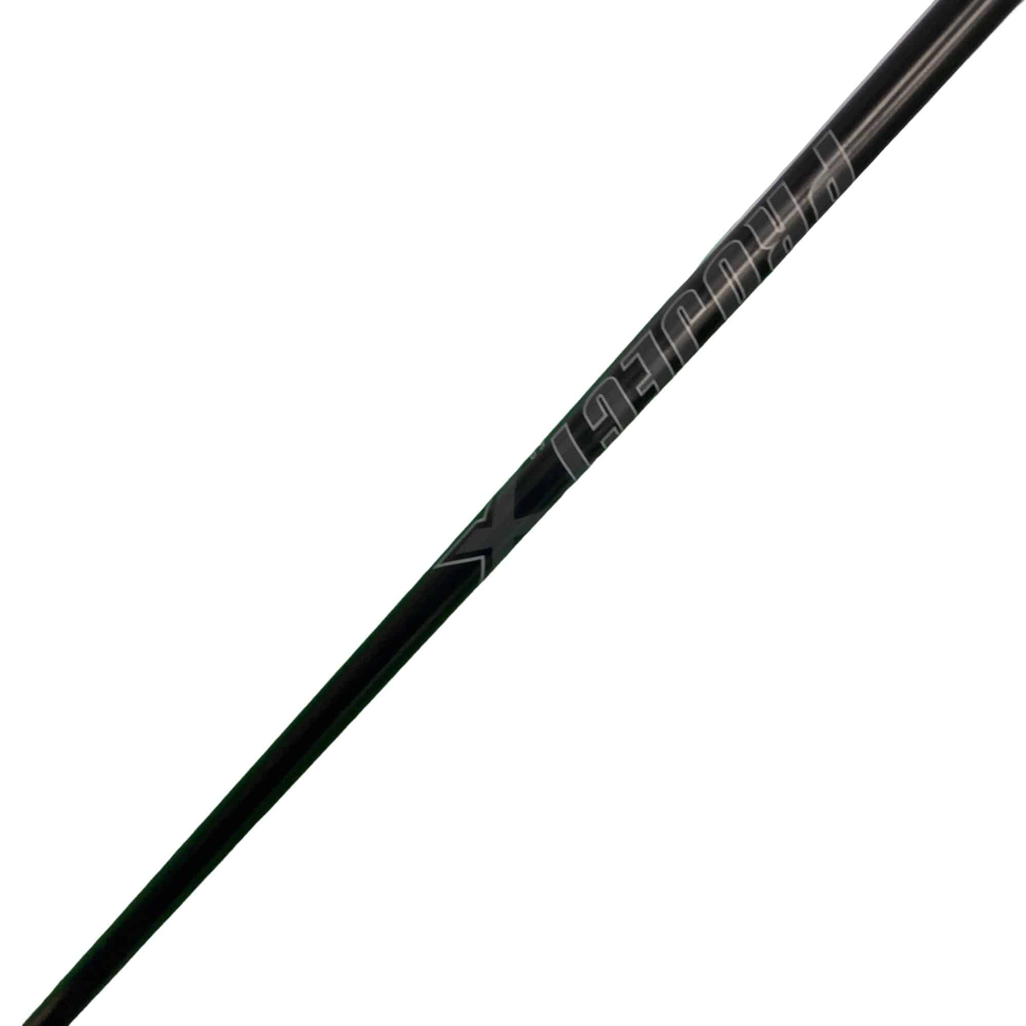 �q�l�|�a�@�V�r�i���{���F�U�{�Z�b�g�j