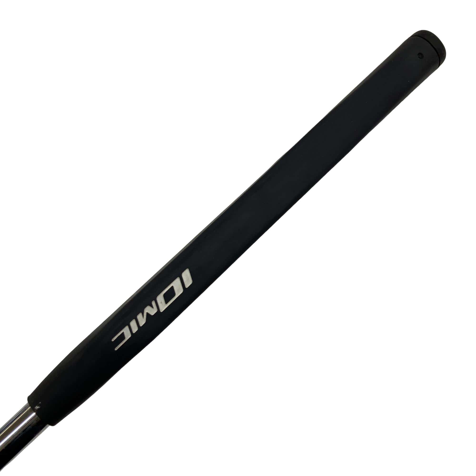 �v�g�h�s�d�@�g�n�s�@�w�f�@�q�n�r�r�h�d�@�R�S�C���`