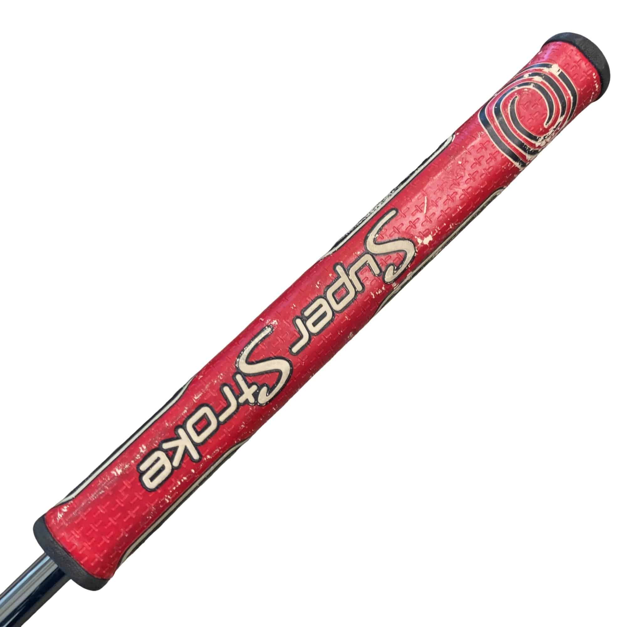 �q�d�c�@�a�`�k�k�@�R�S�C���`