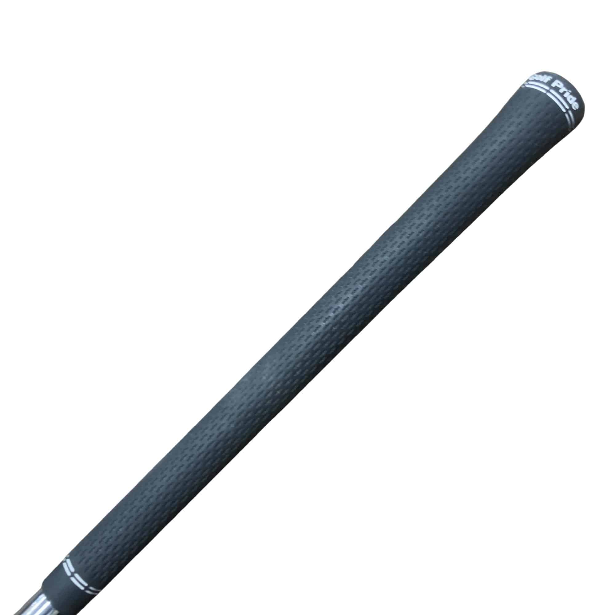 �u�n�j�d�x�@�r�o�h�m�@�l�h�k�k�d�c�@�r�l�W�@�c�A�[�N�����@�T�S°�^�P�O°�r