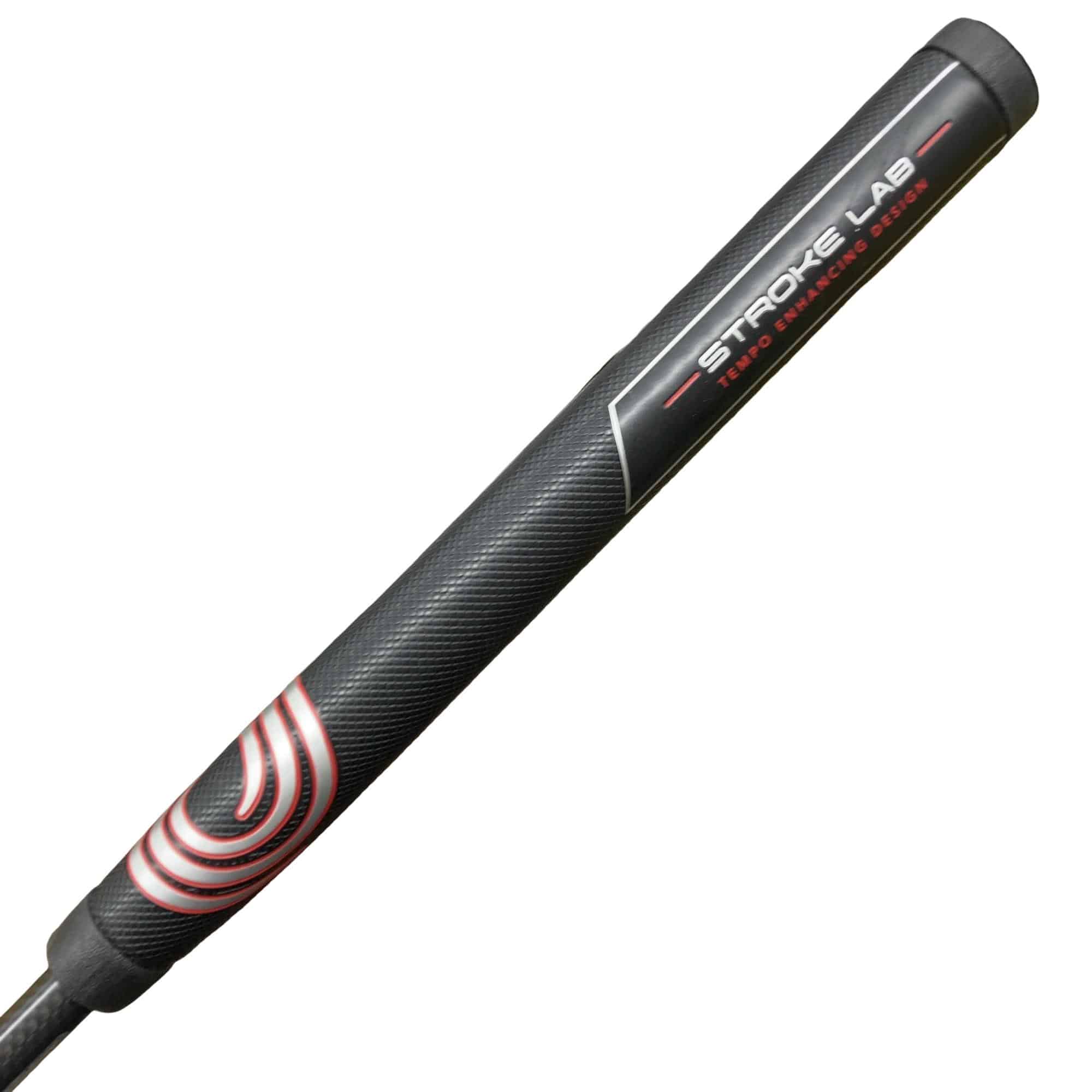 �r�s�q�n�j�d�@�k�`�a�@�s�t�s�s�k�d�@�R�T�C���`