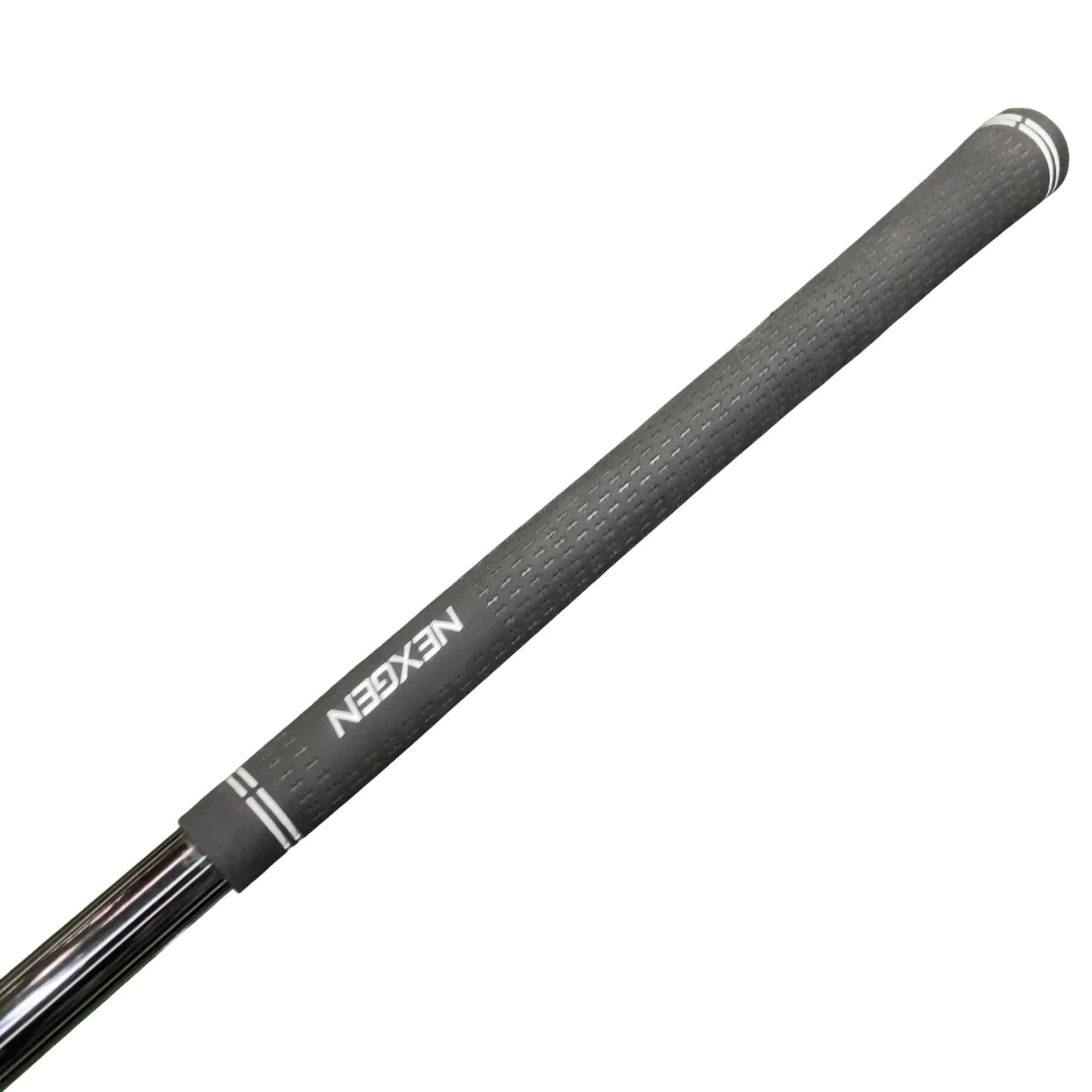 �f�k�n�h�q�d�@�e�i�Q�O�P�U�j�@�t�T