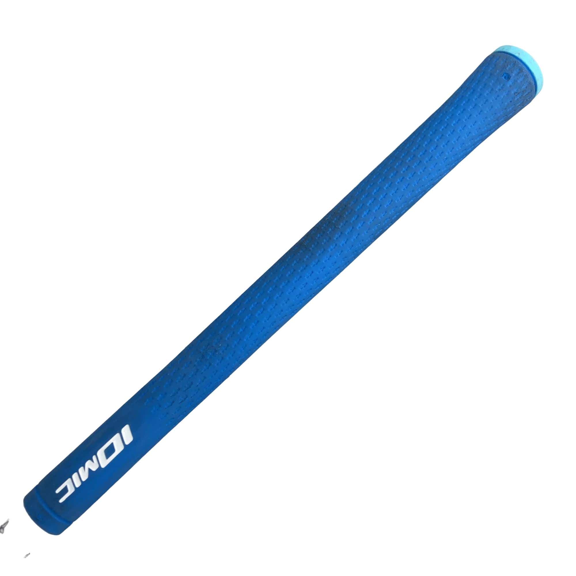 �d�o�h�b�@�r�o�d�d�c�@�@�X°