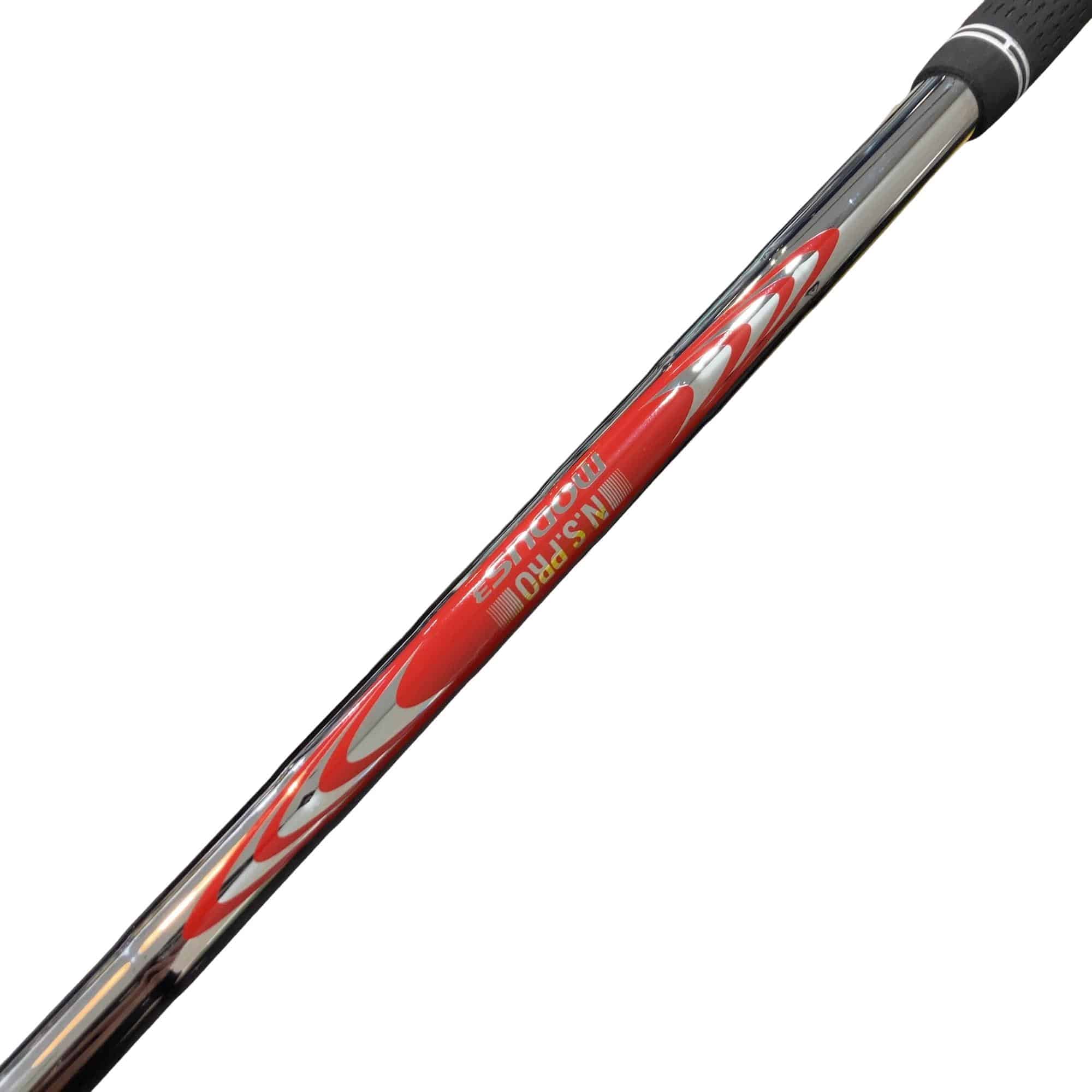 �r�q�h�w�n�m�@�y�w���T�@�U�r�@���t�e�B�i���{���F�U�{�Z�b�g�j