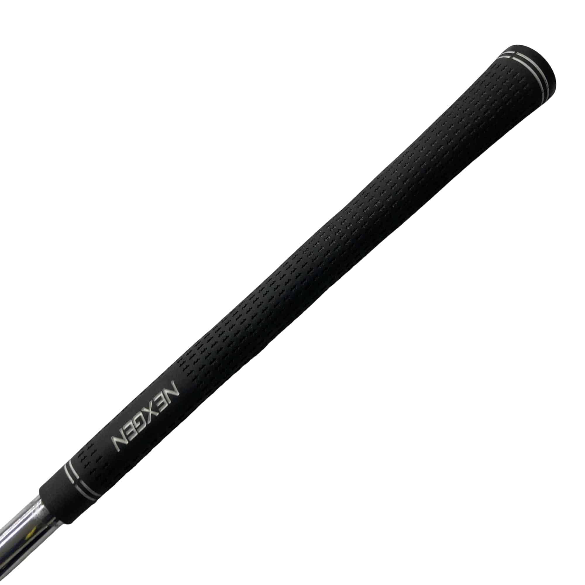 �s�n�t�q�@�a�@�w�v�|�Q�i�Q�O�P�W�j�@�T�W°�^�P�Q°