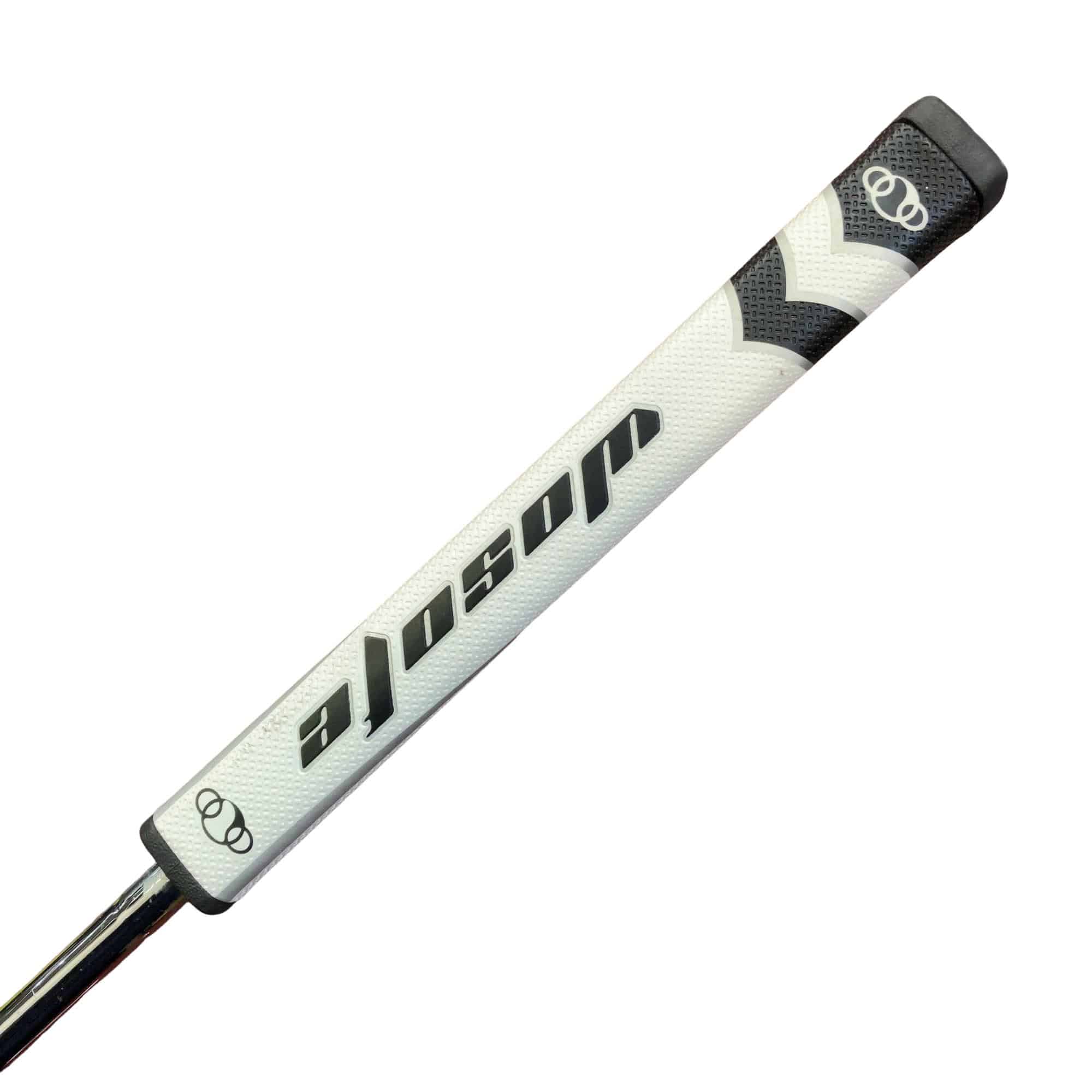 �d�w�n�@�r�d�u�d�m�@�l�h�m�h�@�r�@�R�S�C���`