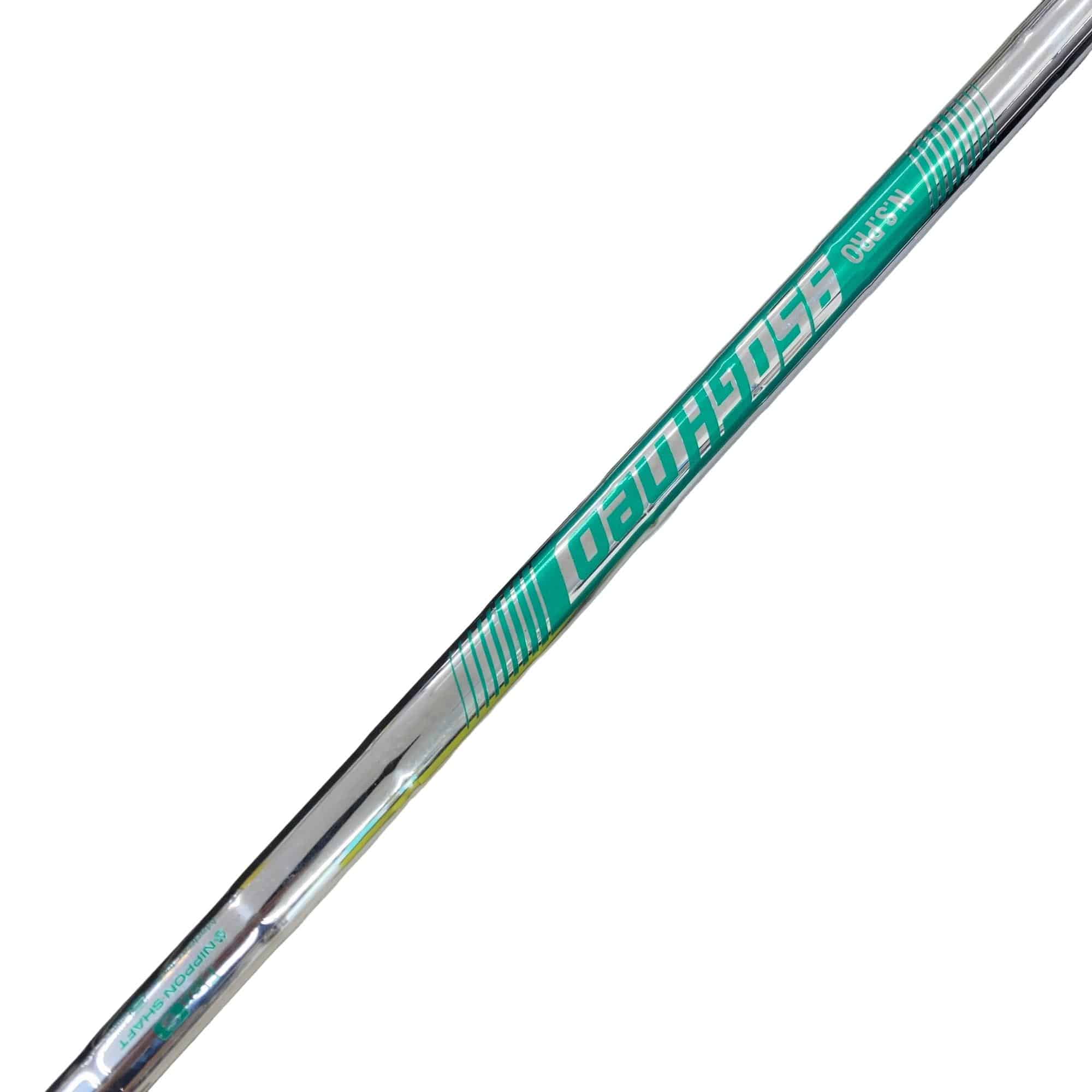 �`�o�d�w�i�Q�O�Q�P�j�@�U�r�@���t�e�B�i���{���F�U�{�Z�b�g�j