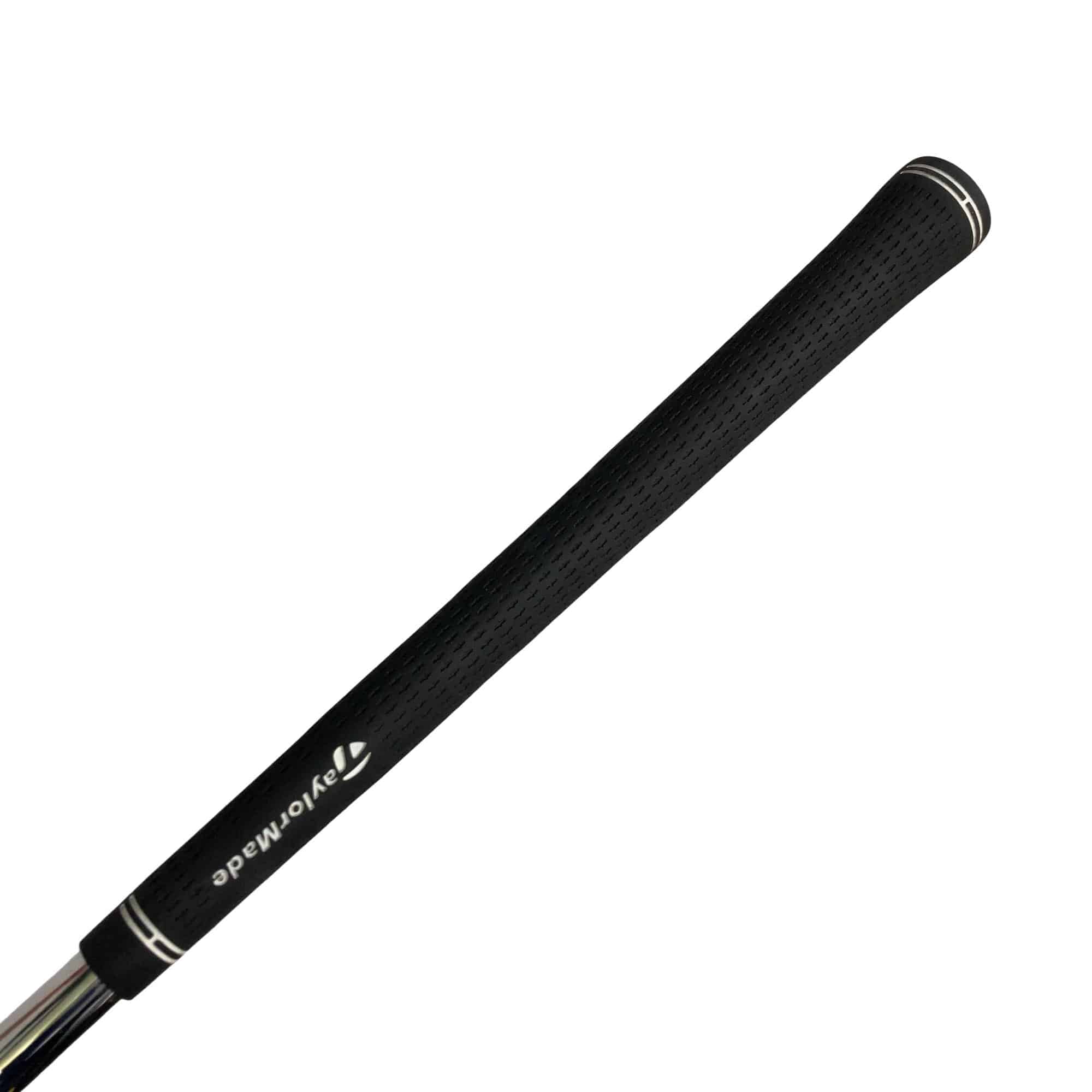 �s�n�t�q�@�o�q�d�e�d�q�q�d�c�@�d�e�@�r�o�h�m�@�f�q�n�n�u�d�i�Q�O�P�U�j�@�X���[�N�@�T�O°�^�O�X°