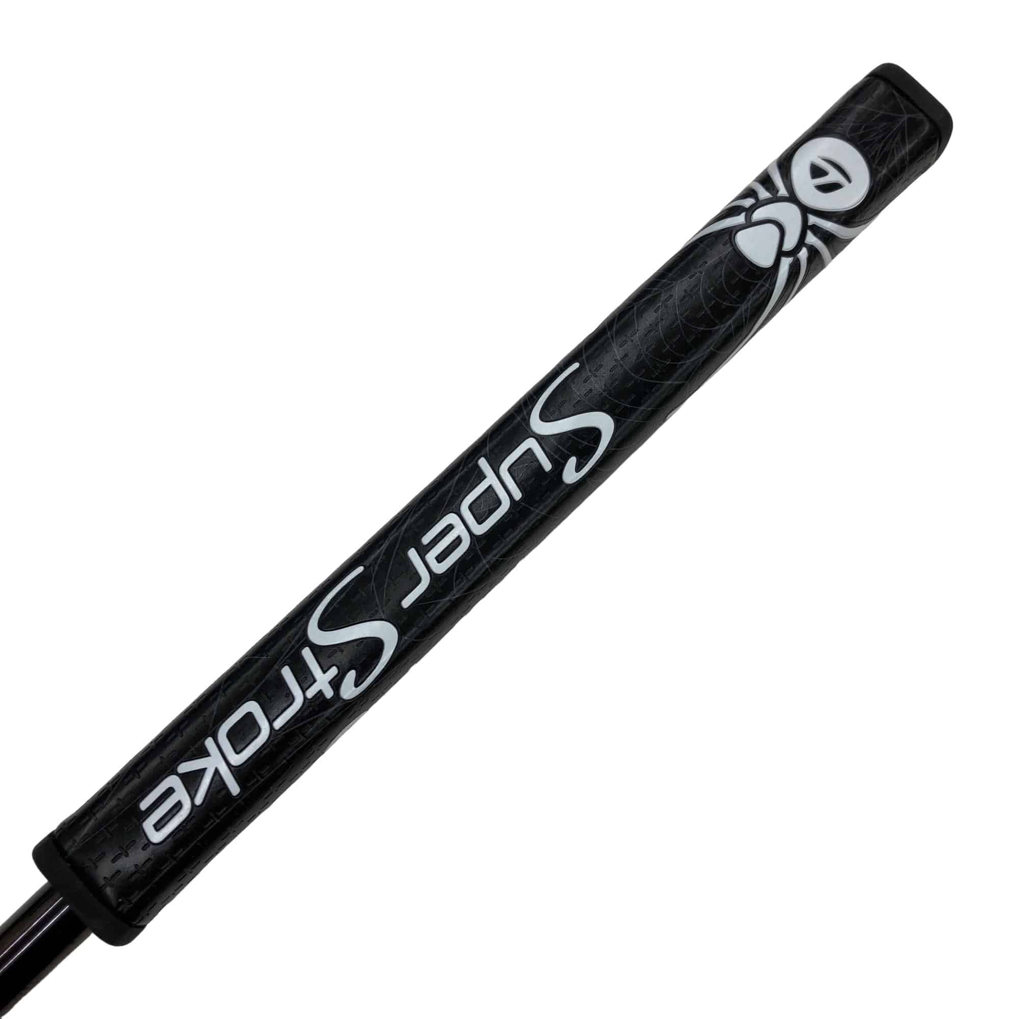 �r�����������@�s�n�t�q�@�w�@�w�P�@�R�R�C���`