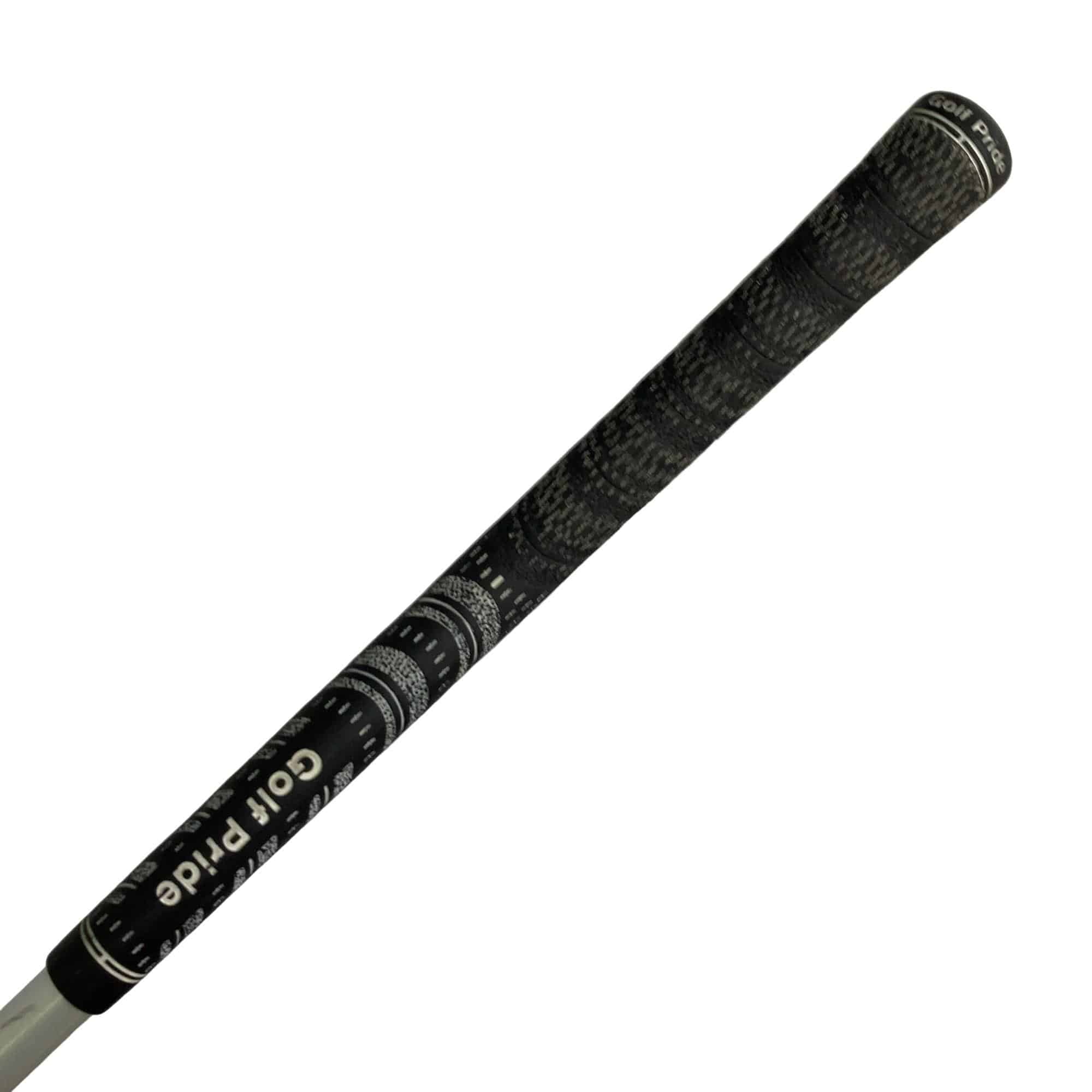 �s�n�t�q�@�a�@�w�c�|�e�@�R�v