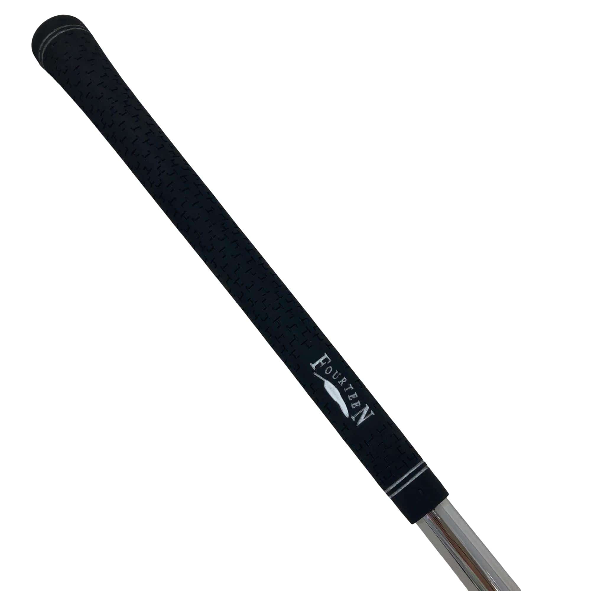 �s�j�|�T�X