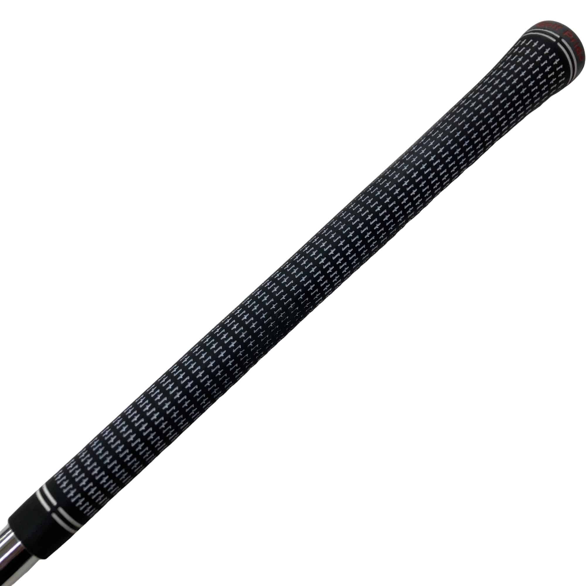 �a�q�h�c�f�d�r�s�n�m�d�@�a�q�l�Q�@�T�U°�^�P�O°�`