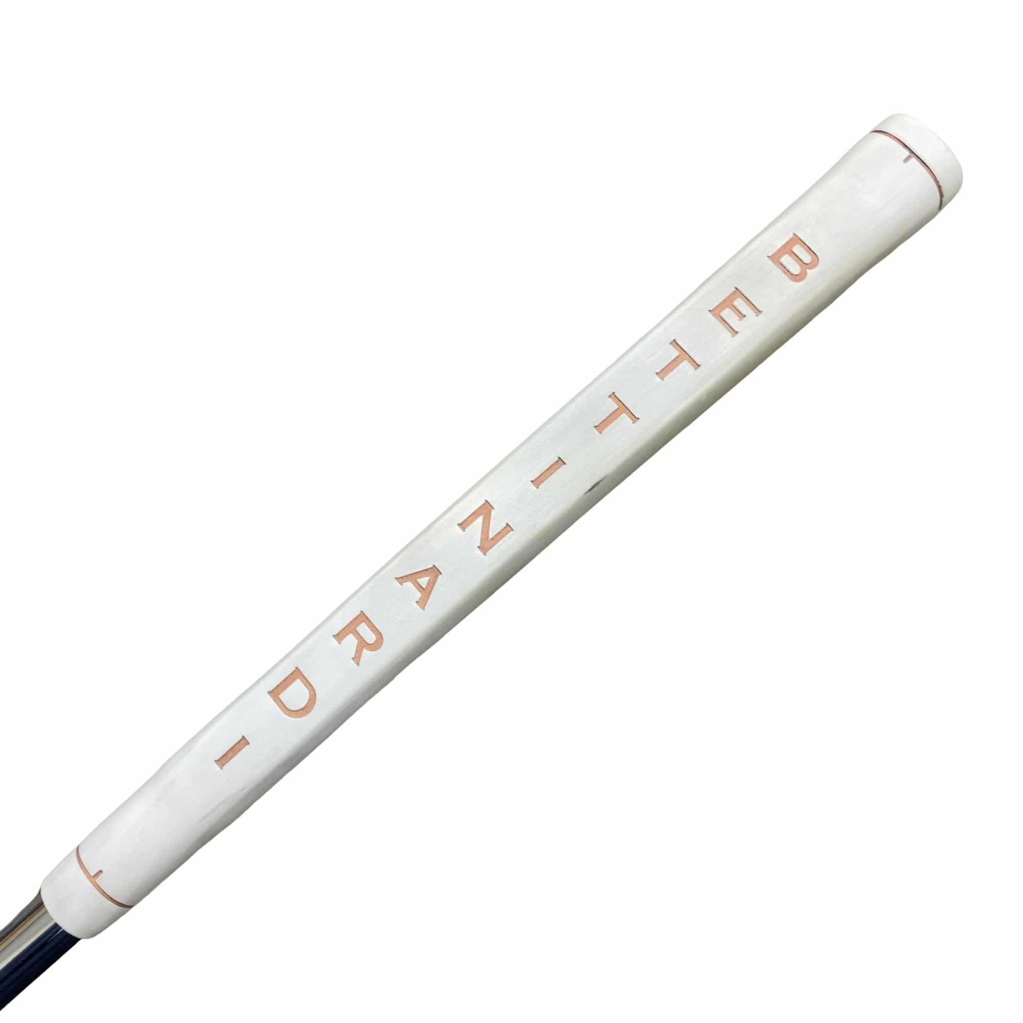 �a�d�s�s�h�m�`�q�c�h�@�p�t�d�d�m�@�a�@�p�a�T�@�R�T�C���`