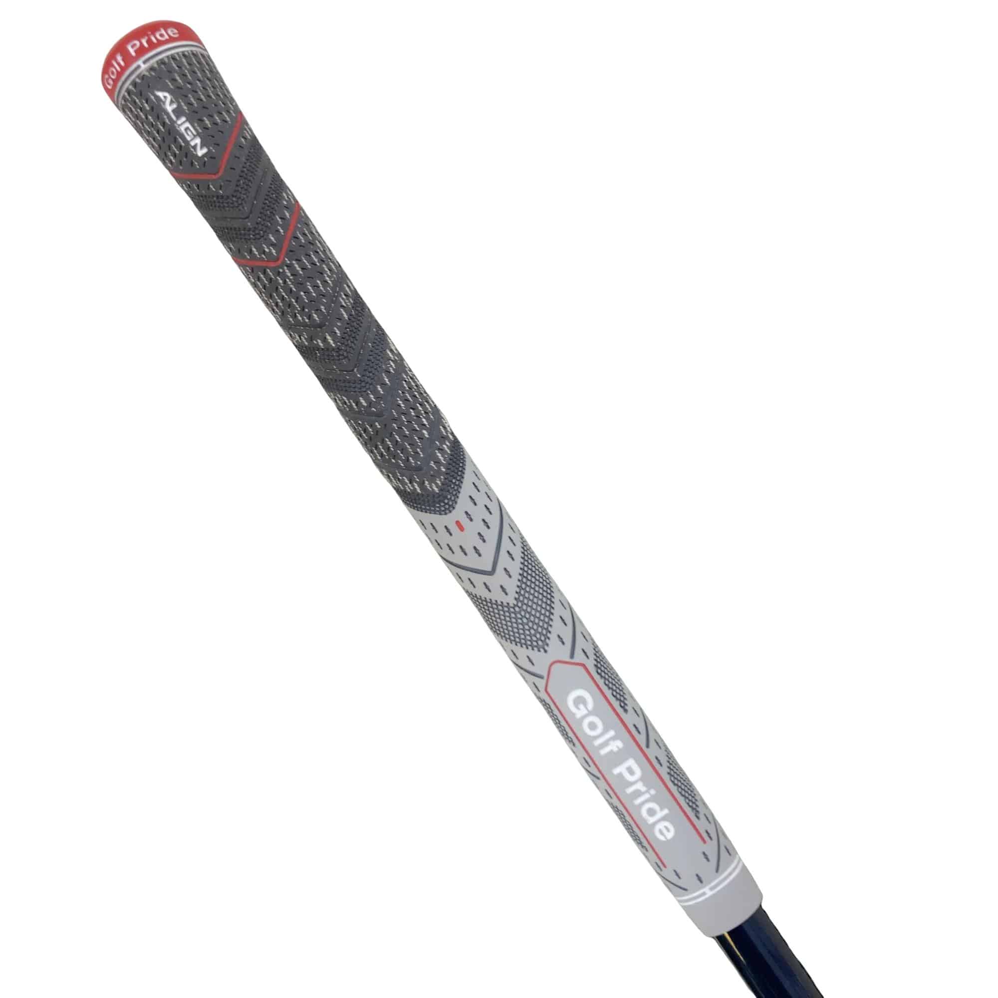 �a�q�h�c�f�d�r�s�n�m�d�@�i�f�q�@�t�U