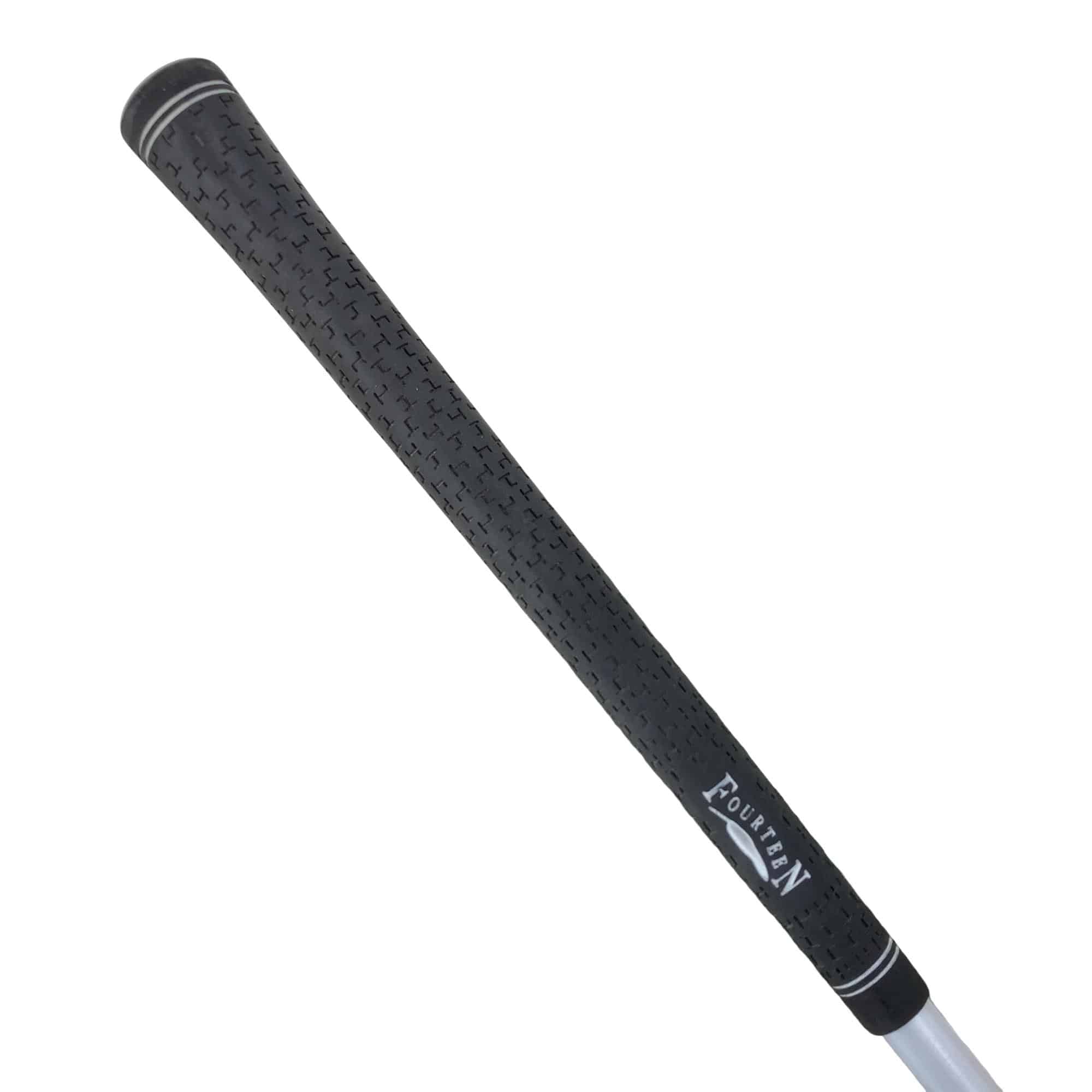 �q�l�|���@�j�b�P���N�������b�L�i�p�[���T�e���j�@�T�O°