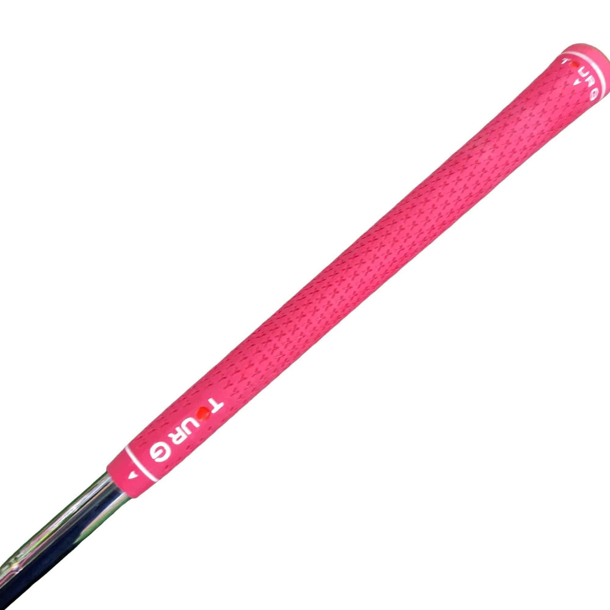 �o�h�m�f�@�f�k�h�c�d�@�R�D�O�@�T�O°�^�P�Q°�@�r�r