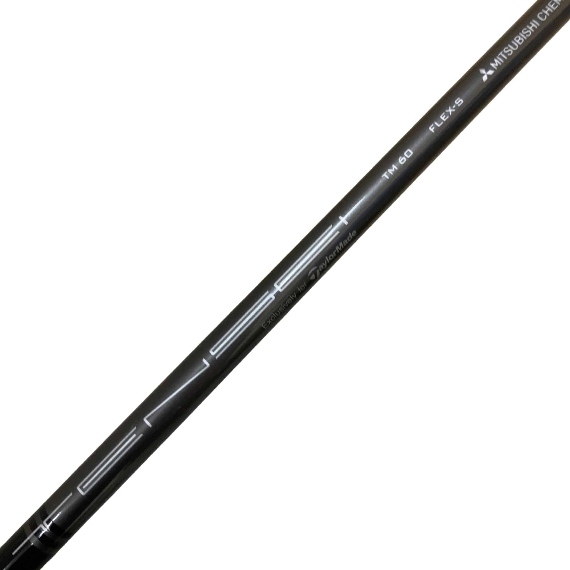 �r�h�l�@�l�`�w�E�n�r�@�@�T�r�i���{���F�T�{�Z�b�g�j