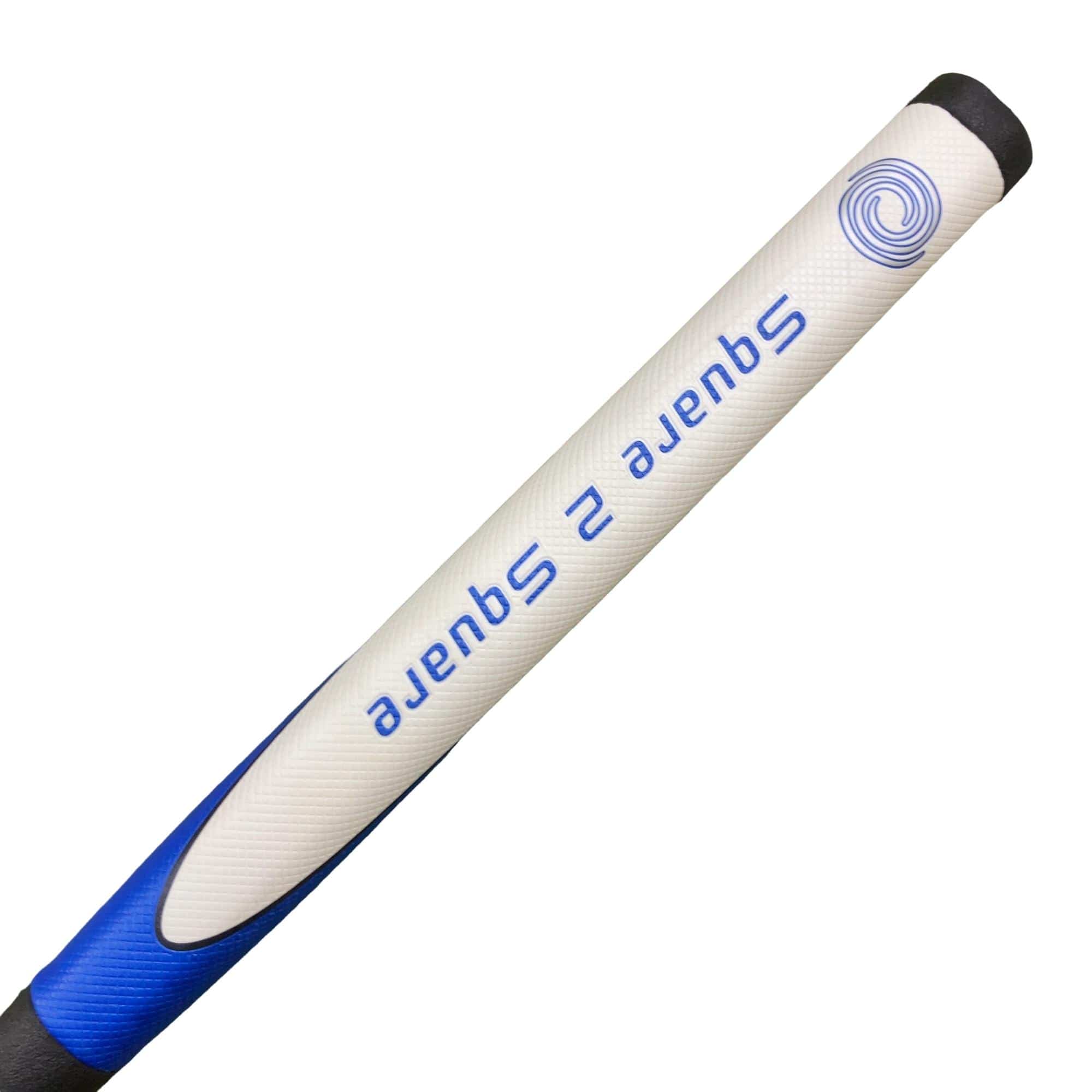 �`���|�c�t�`�k�@�r�p�t�`�q�d�@�Q�@�r�p�t�`�q�d�@���V�@�R�S�C���`