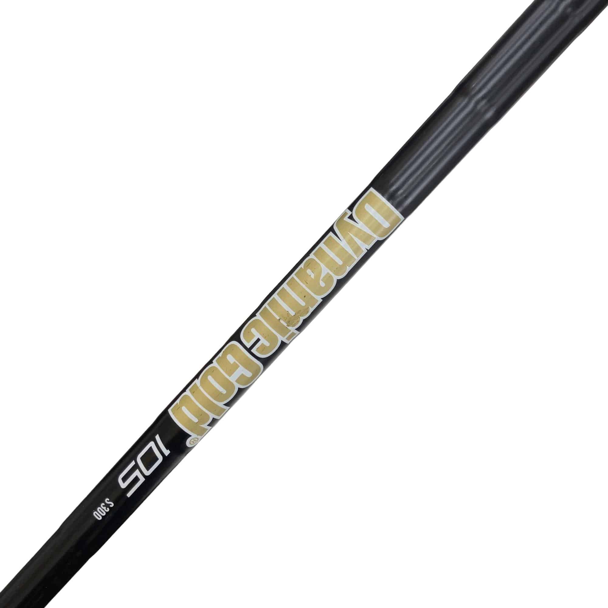 �s�����������@�l�������@�o�E�V�X�O�@�a�k�`�b�j�@�W�r�@�t�r�`�i���{���F�V�{�Z�b�g�j