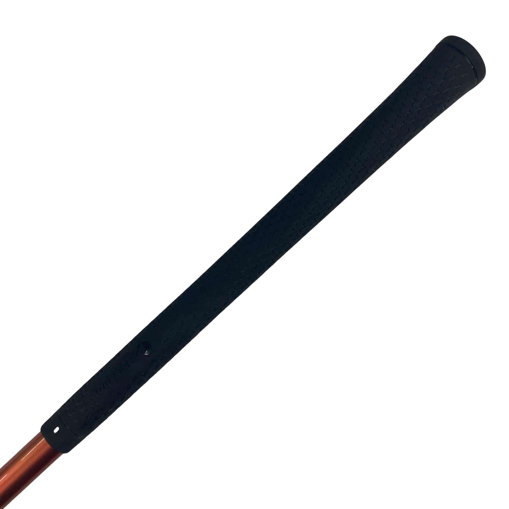 �q�n�f�t�d�@�r�s�@�l�`�w�@�e�`�r�s�@�R�v