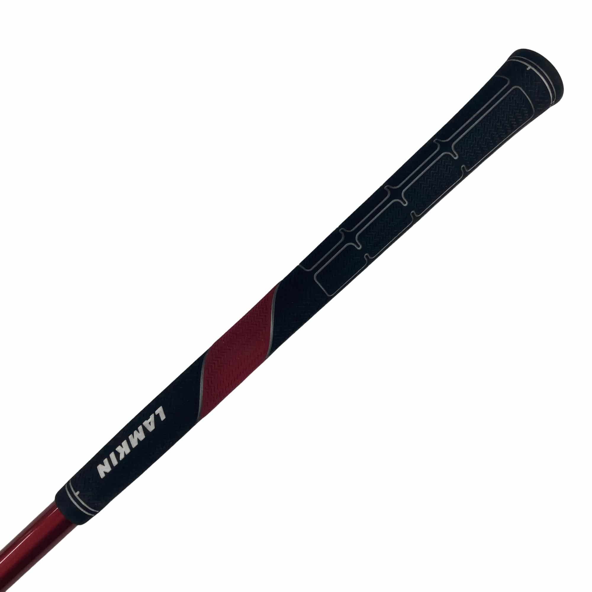 �q���������@���[�e�B���e�B�@�V���o�[�@�T�t