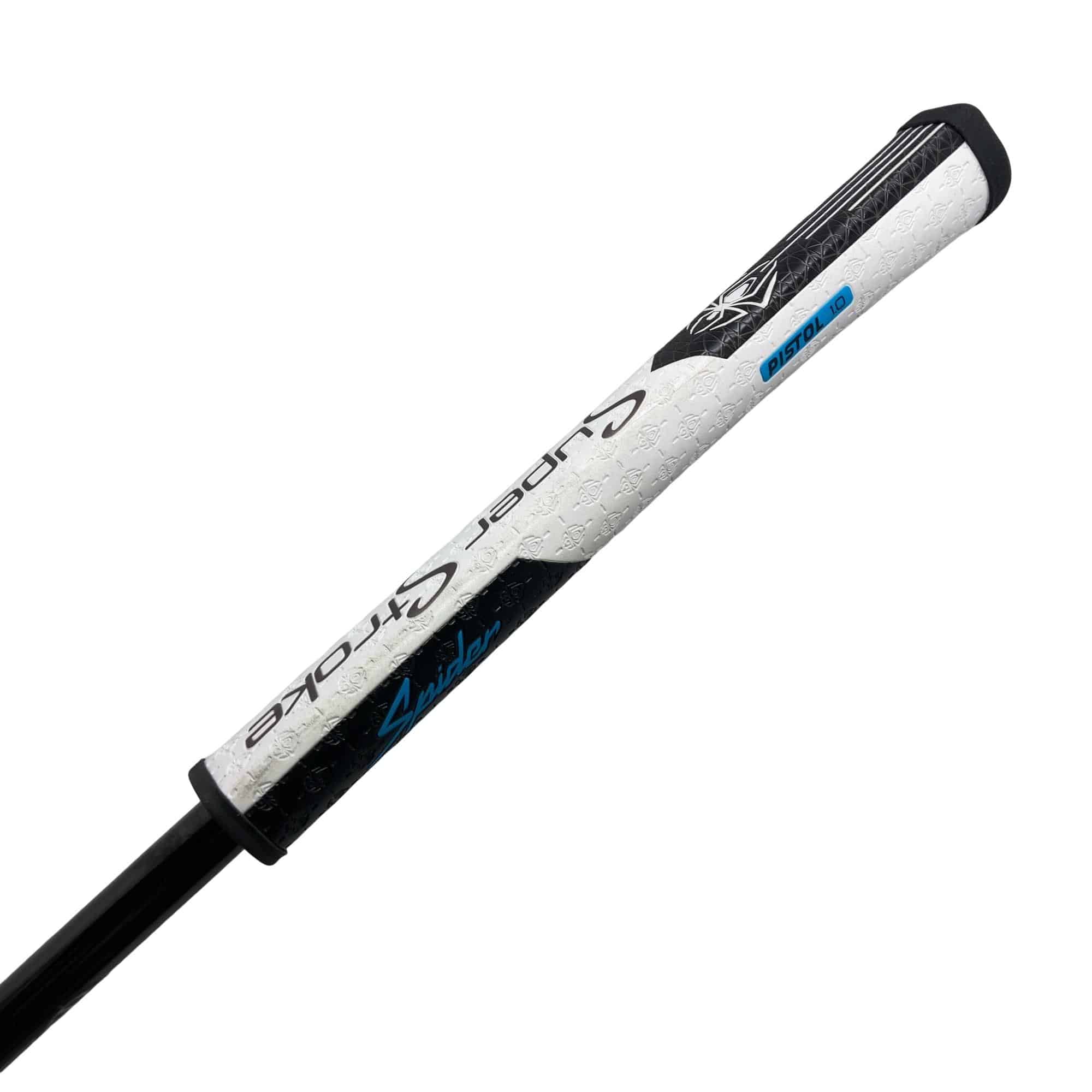 �r�����������@�T�j�|�y�s�@�r�s�`�m�c�`�q�c�@�R�R�C���`