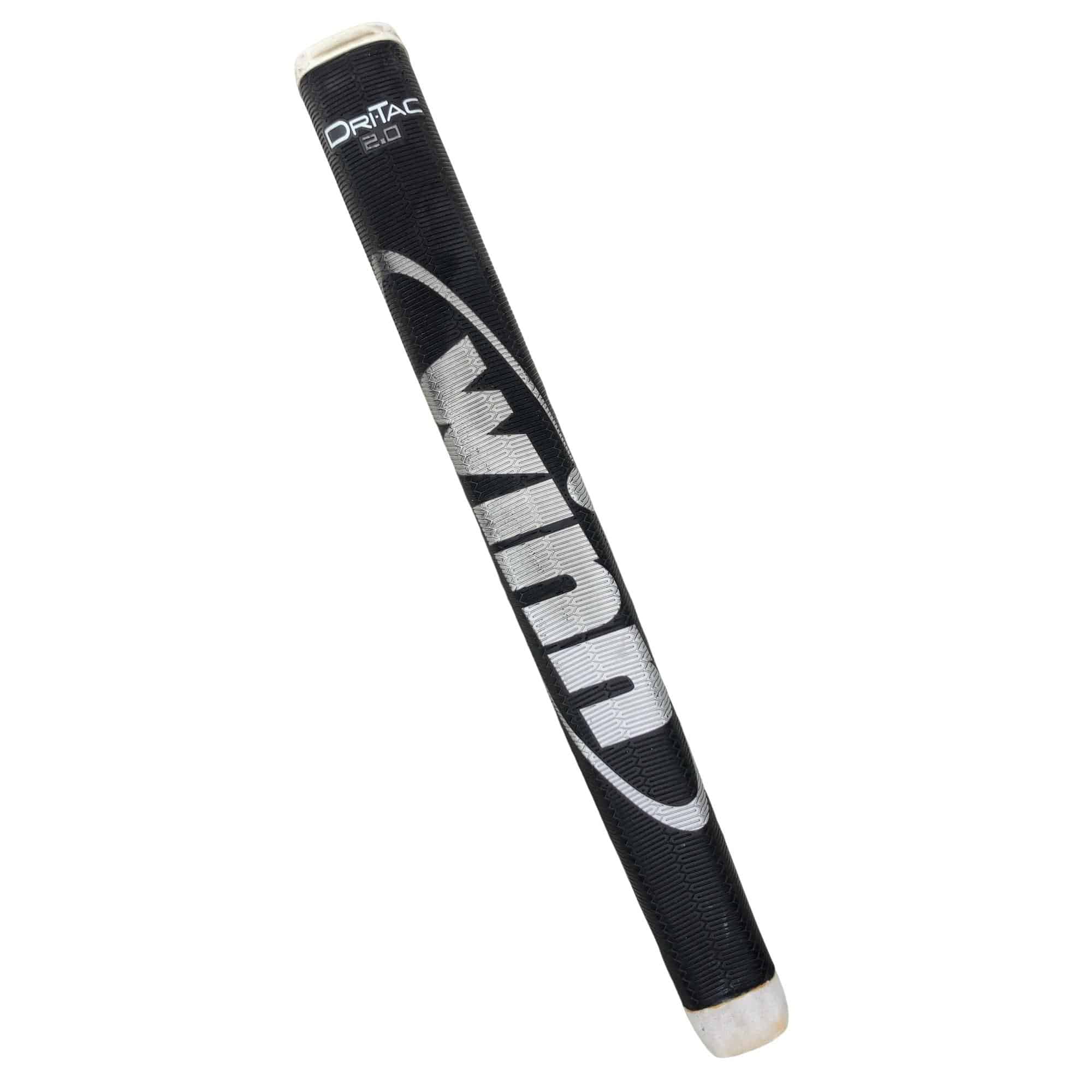 �r�b�n�s�s�x�@�b�`�l�d�q�n�m�@�������������@�m�d�v�o�n�q�s�@�R�S�C���`