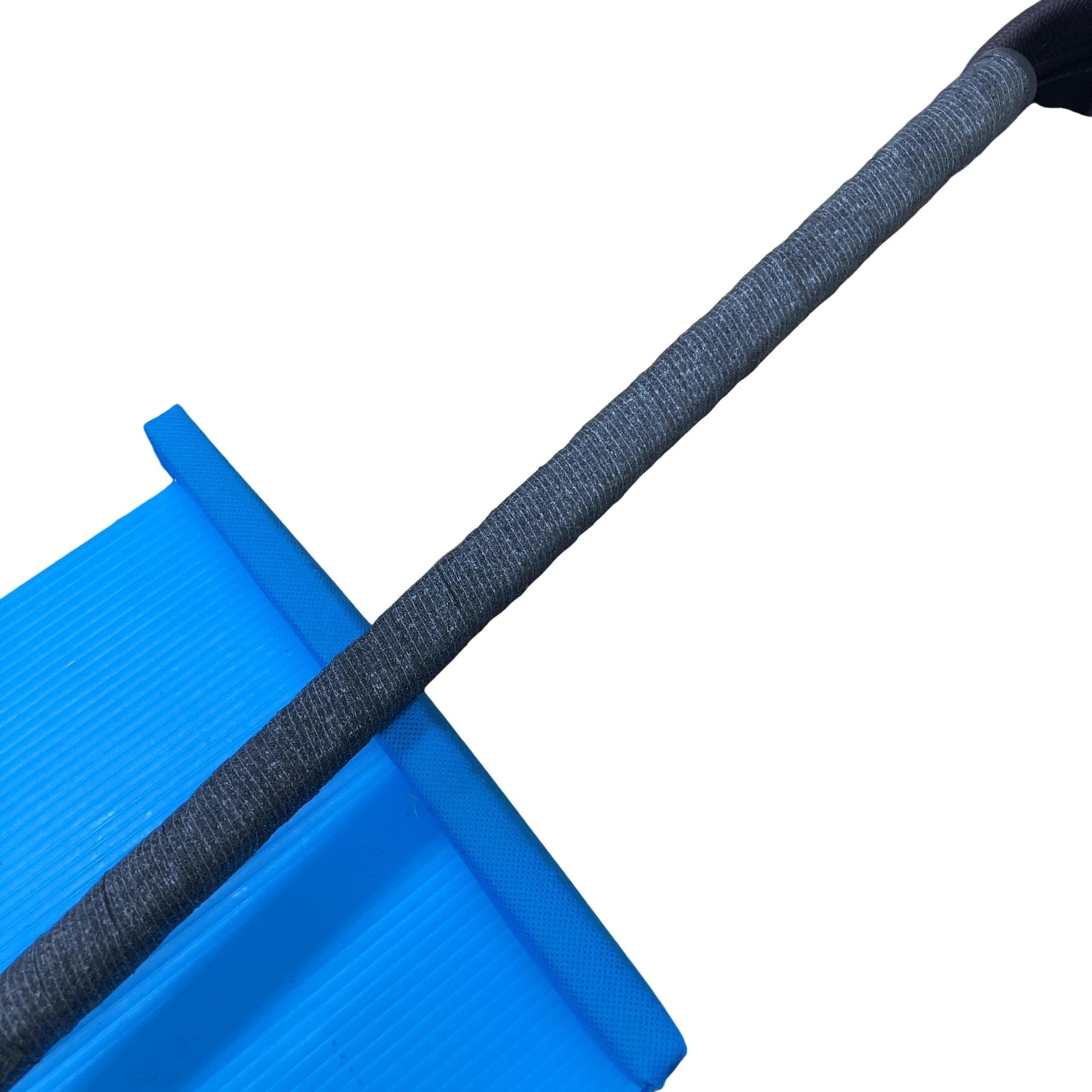 �g�r�s�@�V�P�W