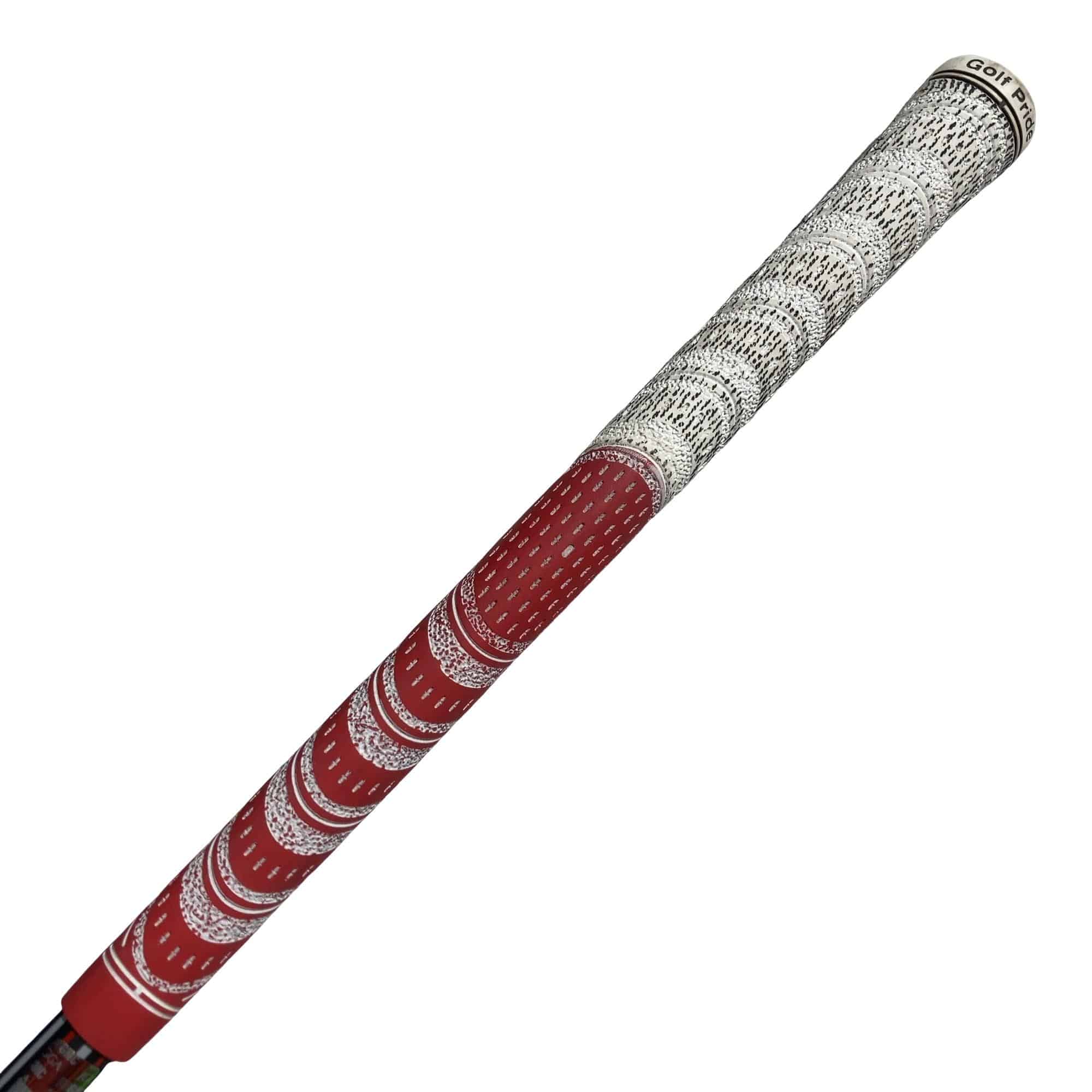 �f�q�d�`�s�@�a�h�f�@�a�d�q�s�g�`�i�Q�O�P�T�j�@�g�d�`�u�d�m�@�v�n�n�c