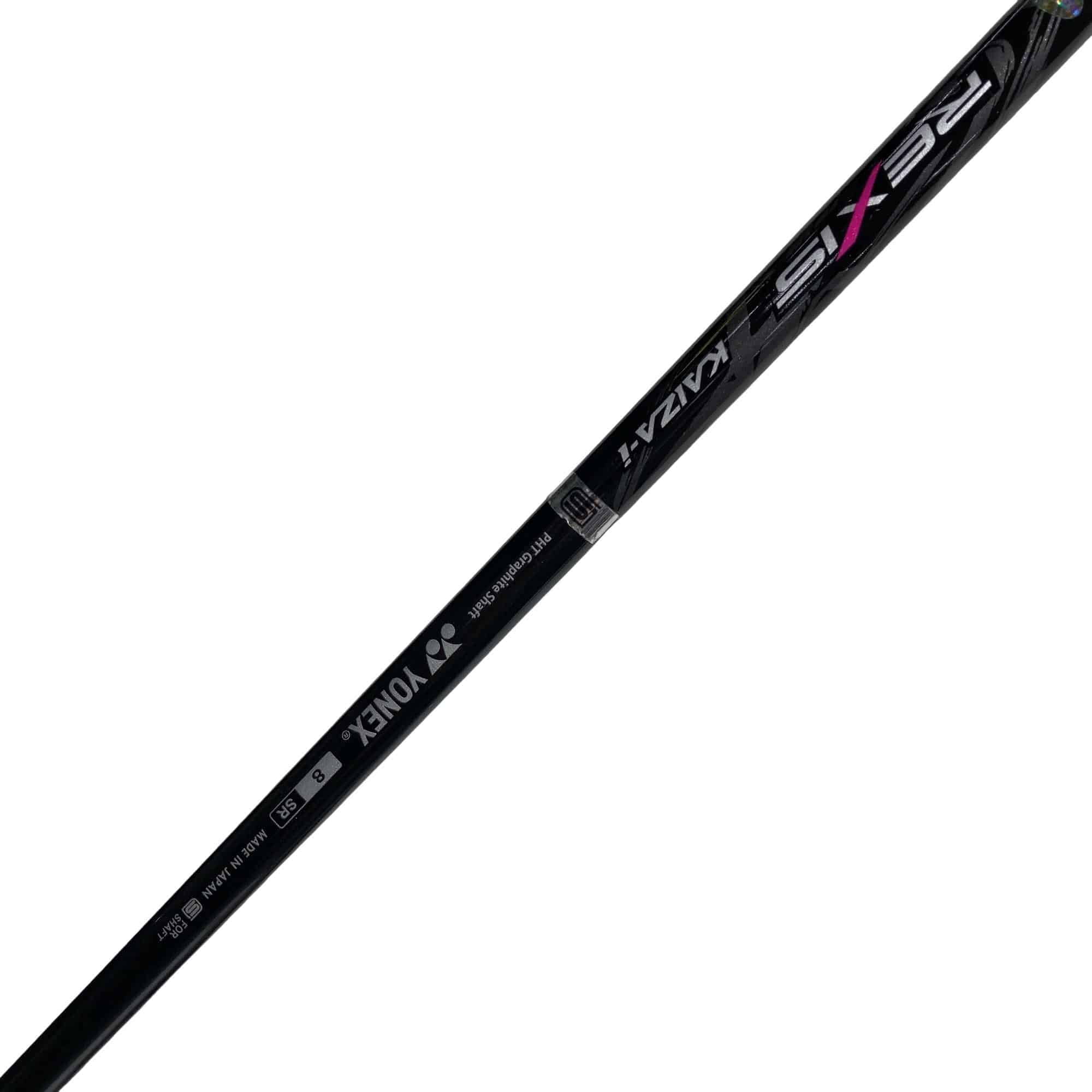 �d�y�n�m�d�@�b�a�@�V�O�Q�@�e�n�q�f�d�c�@�T�r�i���{���F�T�{�Z�b�g�j