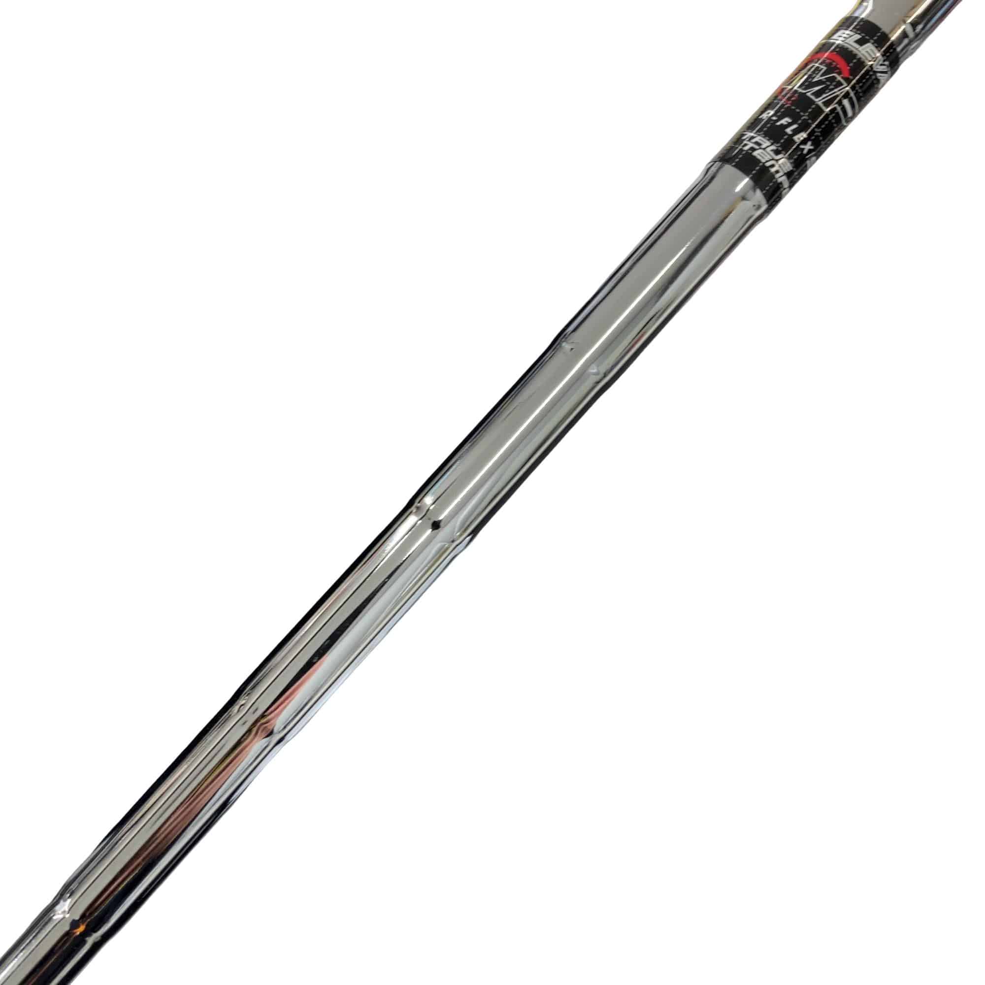 �o�w�f�@�O�R�P�P�o�@�f�d�m�U�@�W�r�i���{���F�W�{�Z�b�g�j