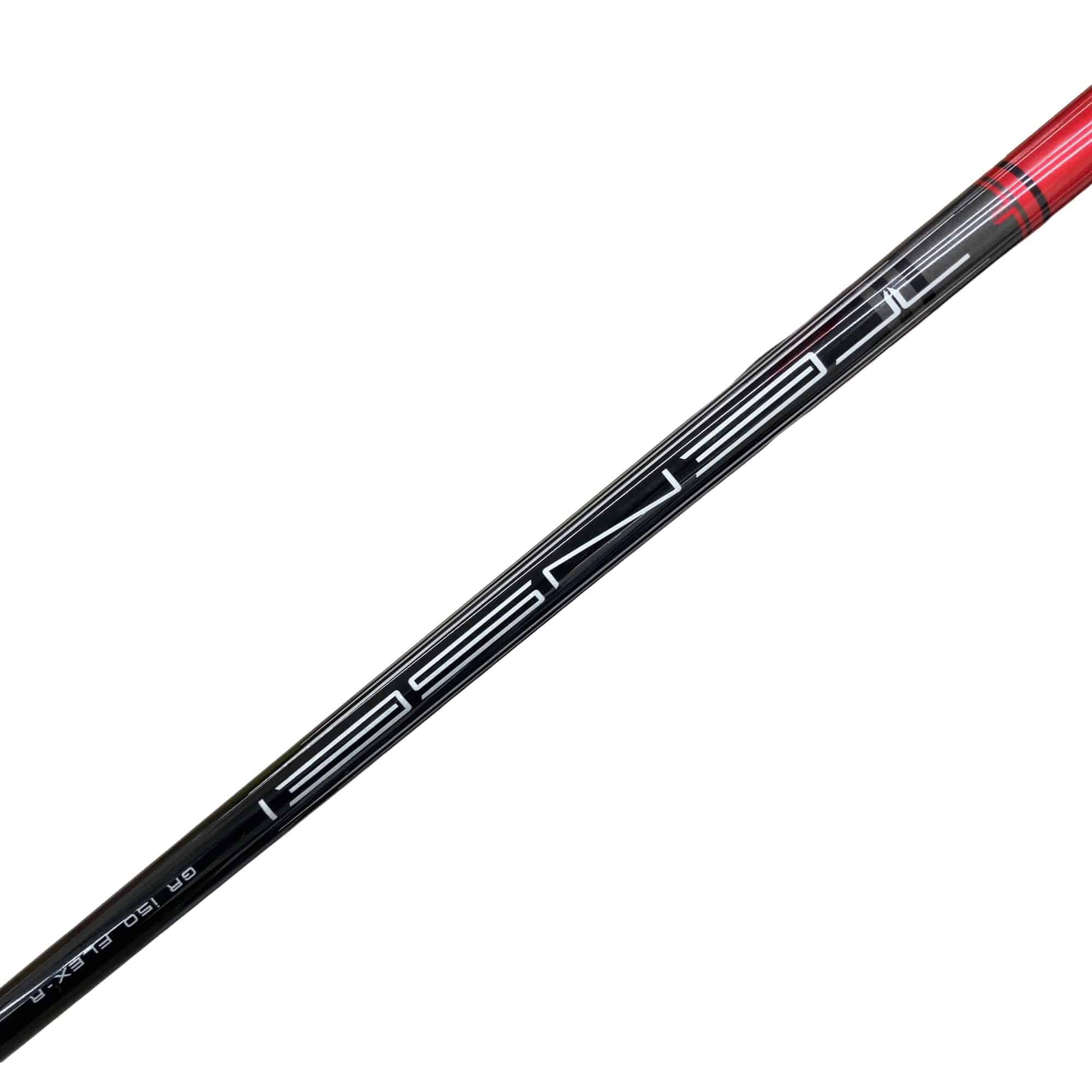 �q�l�w�@�c�c�|�Q�i�Q�O�Q�U�j�@�T�r�i���{���F�T�{�Z�b�g�j