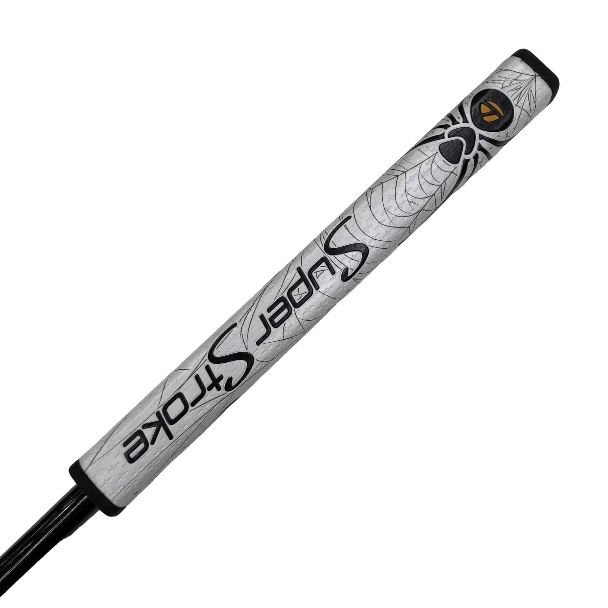 �r�����������@�s�n�t�q�@�w�@�w�P�@�R�S�C���`