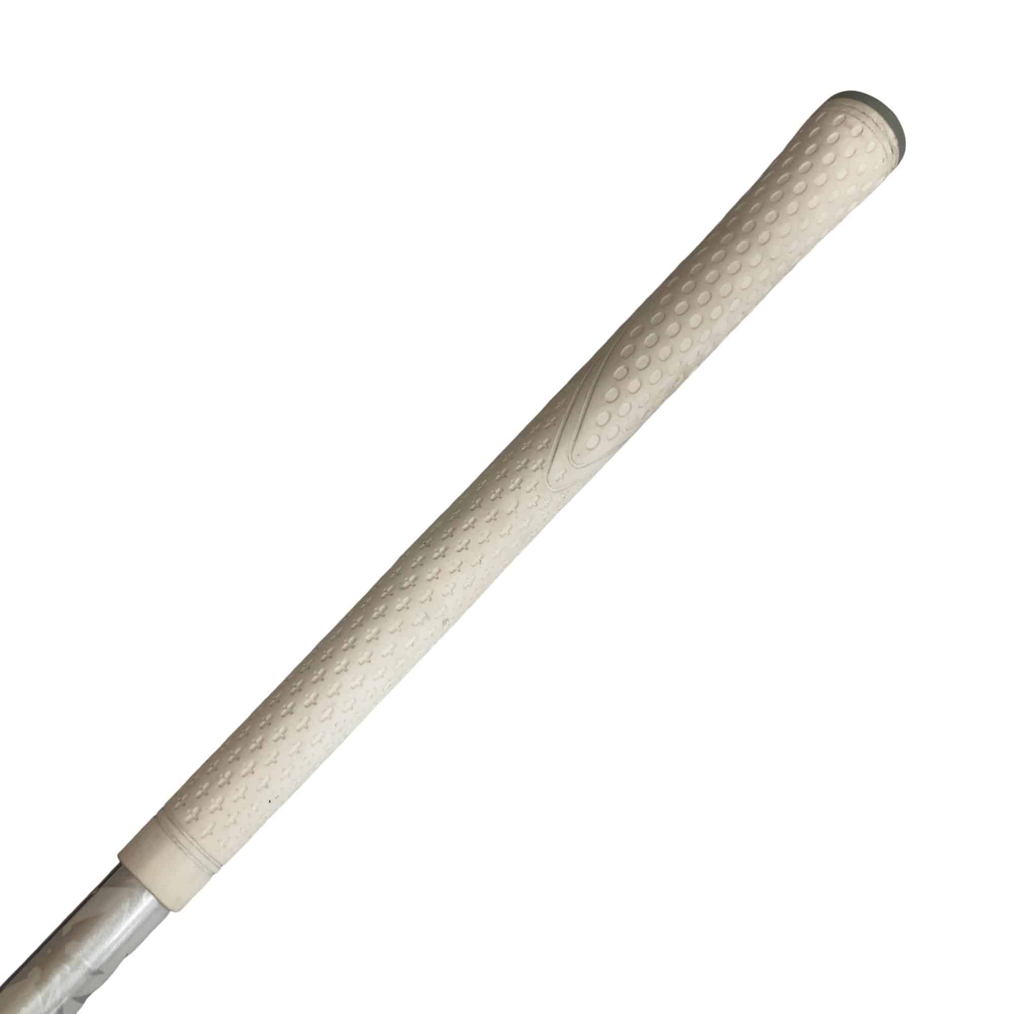 �q�l�w�@�P�P�W�@�P�O�D�T°